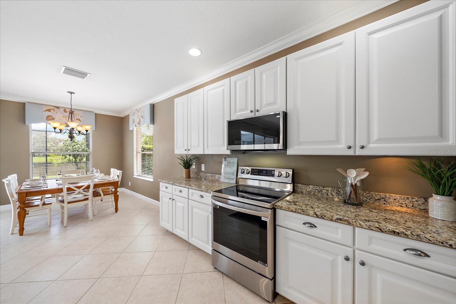 Image 14 of 41 For 4407 67th Street E