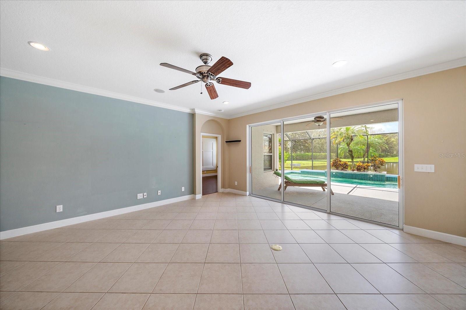 Image 19 of 41 For 4407 67th Street E