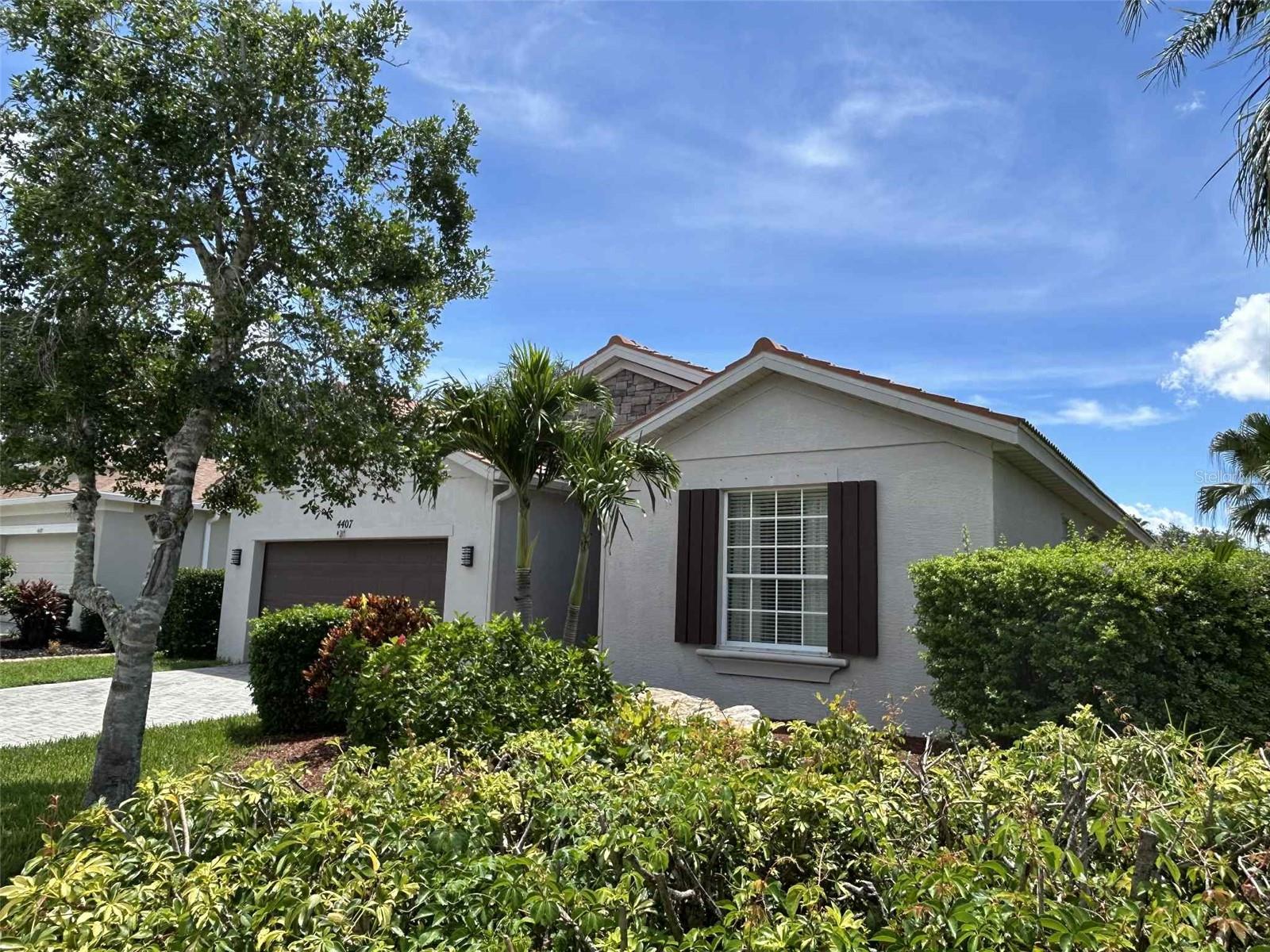 Image 2 of 41 For 4407 67th Street E