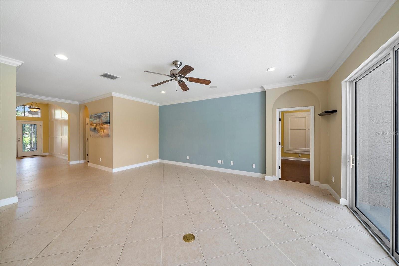 Image 20 of 41 For 4407 67th Street E