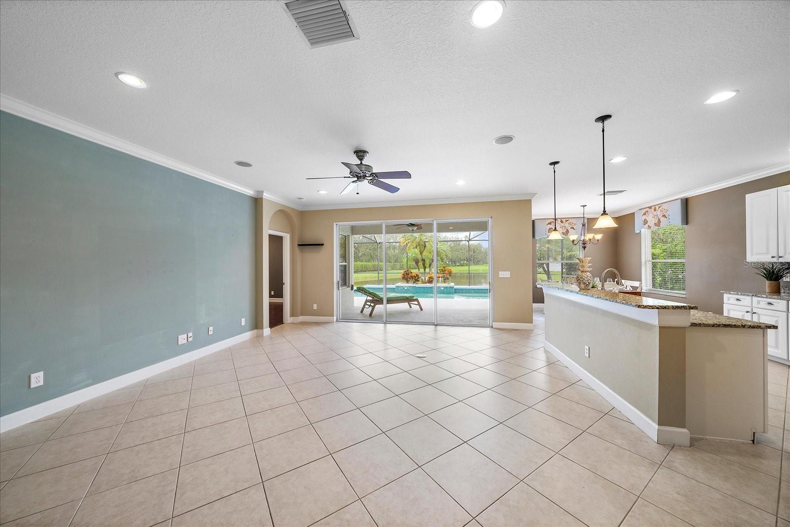 Image 21 of 41 For 4407 67th Street E