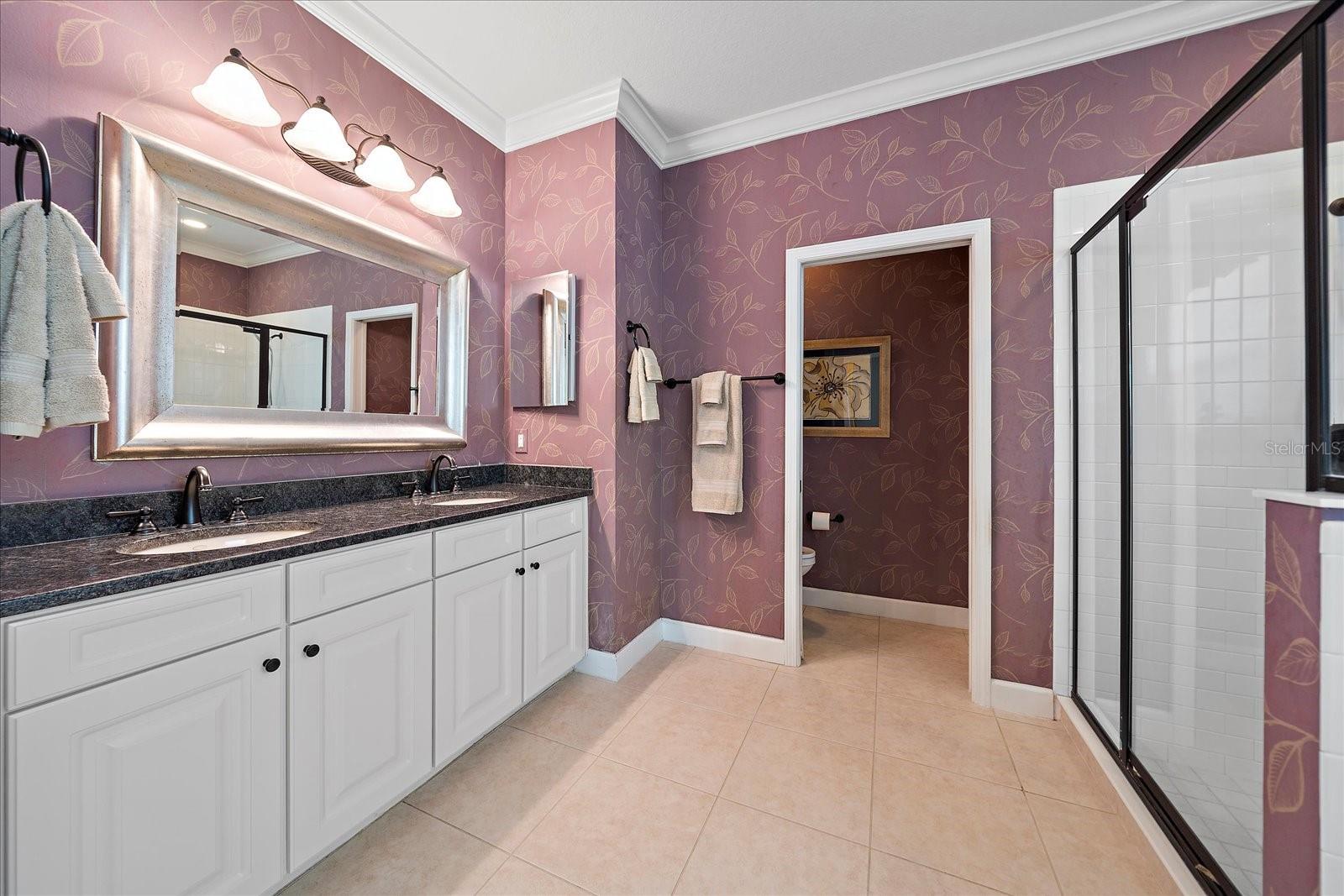 Image 23 of 41 For 4407 67th Street E
