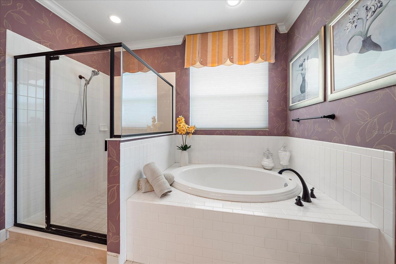 Image 24 of 41 For 4407 67th Street E