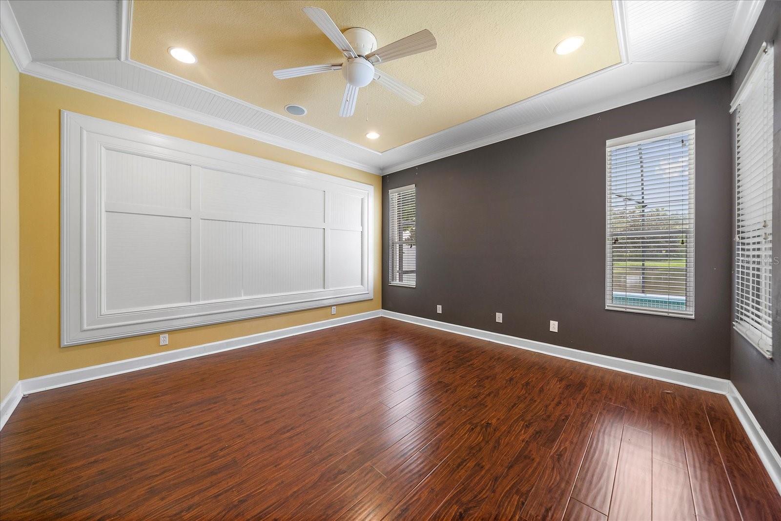 Image 25 of 41 For 4407 67th Street E