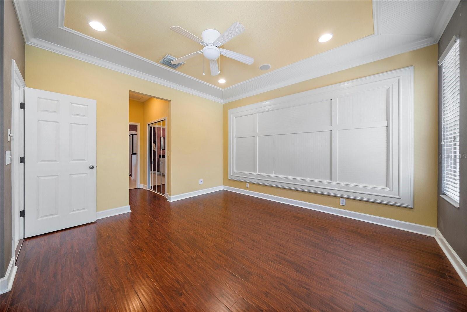 Image 26 of 41 For 4407 67th Street E