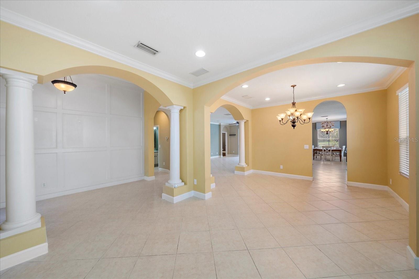 Image 29 of 41 For 4407 67th Street E