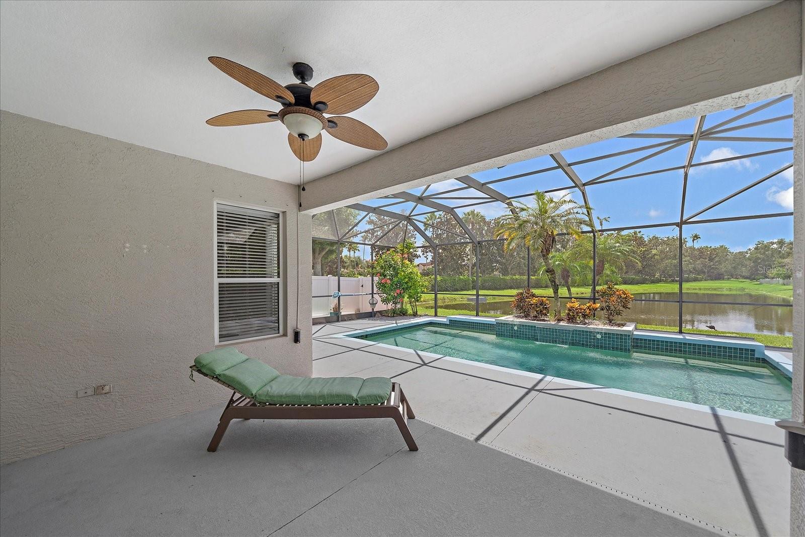 Image 33 of 41 For 4407 67th Street E
