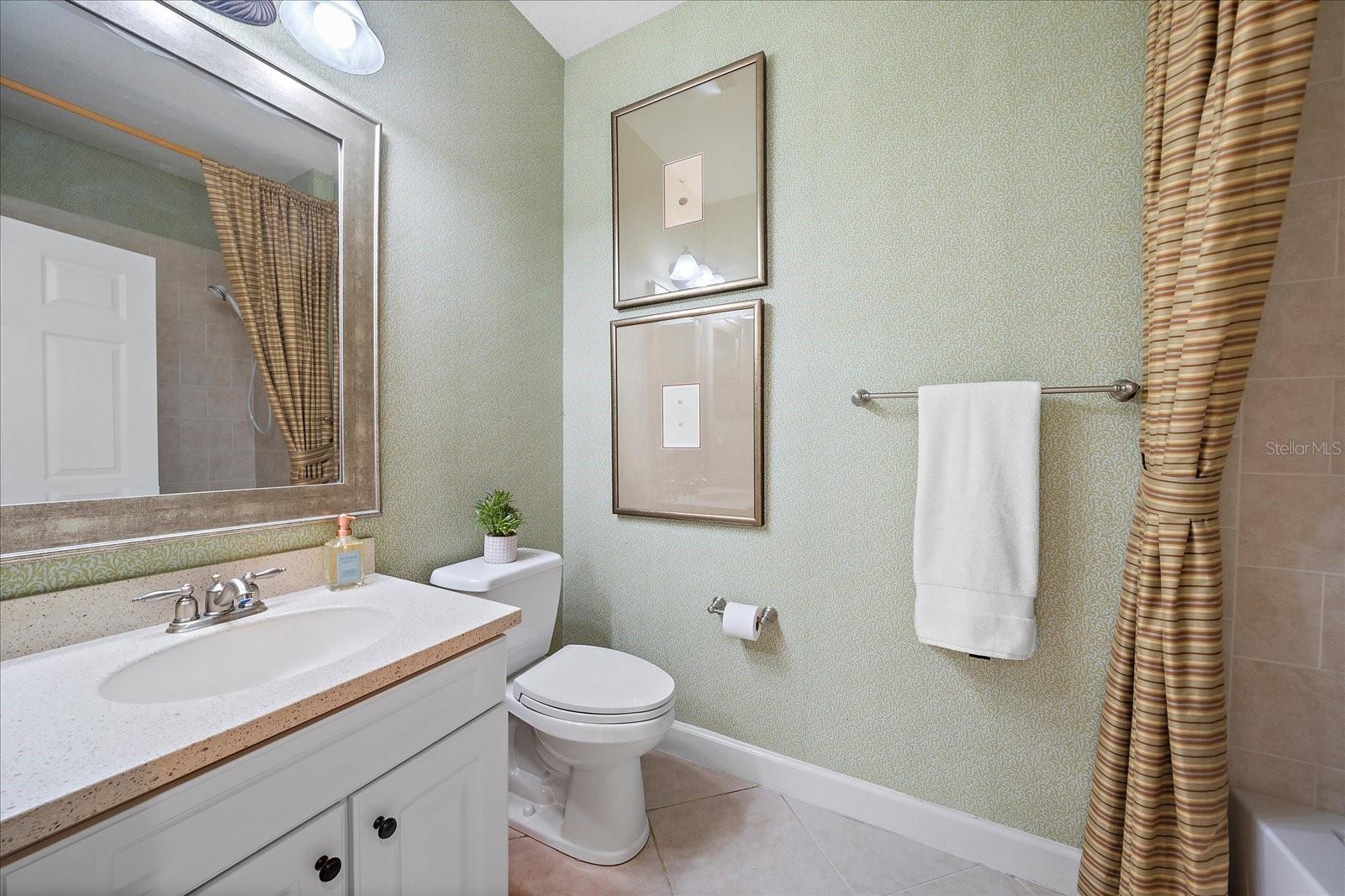 Image 35 of 41 For 4407 67th Street E