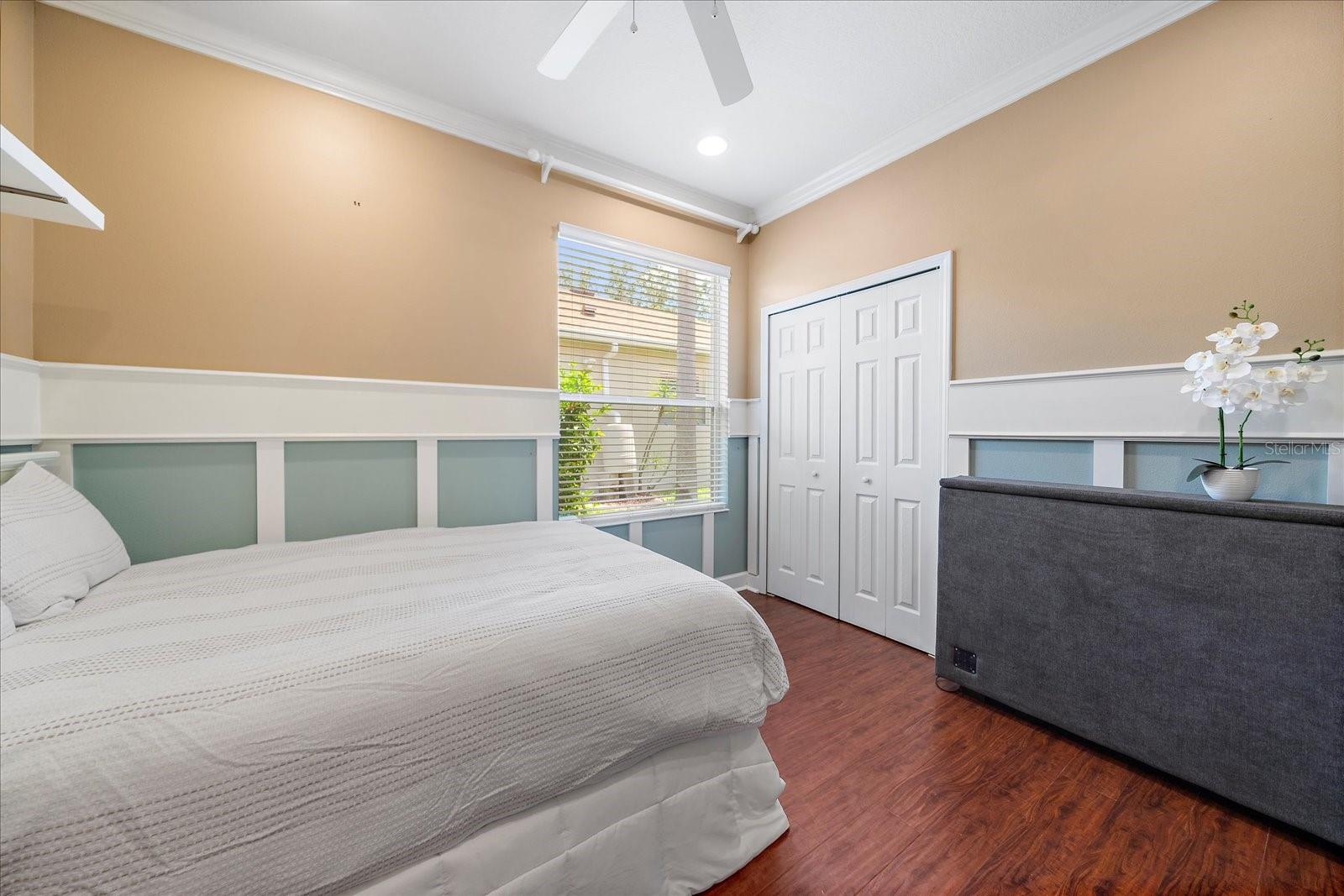 Image 36 of 41 For 4407 67th Street E