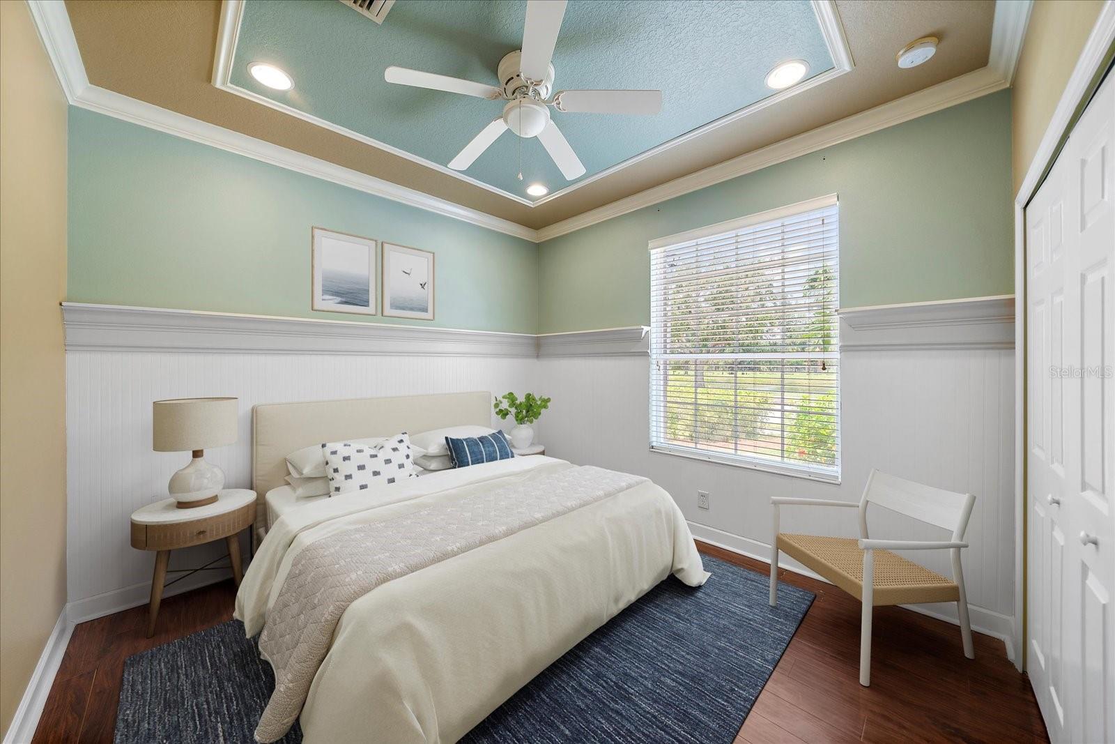 Image 37 of 41 For 4407 67th Street E