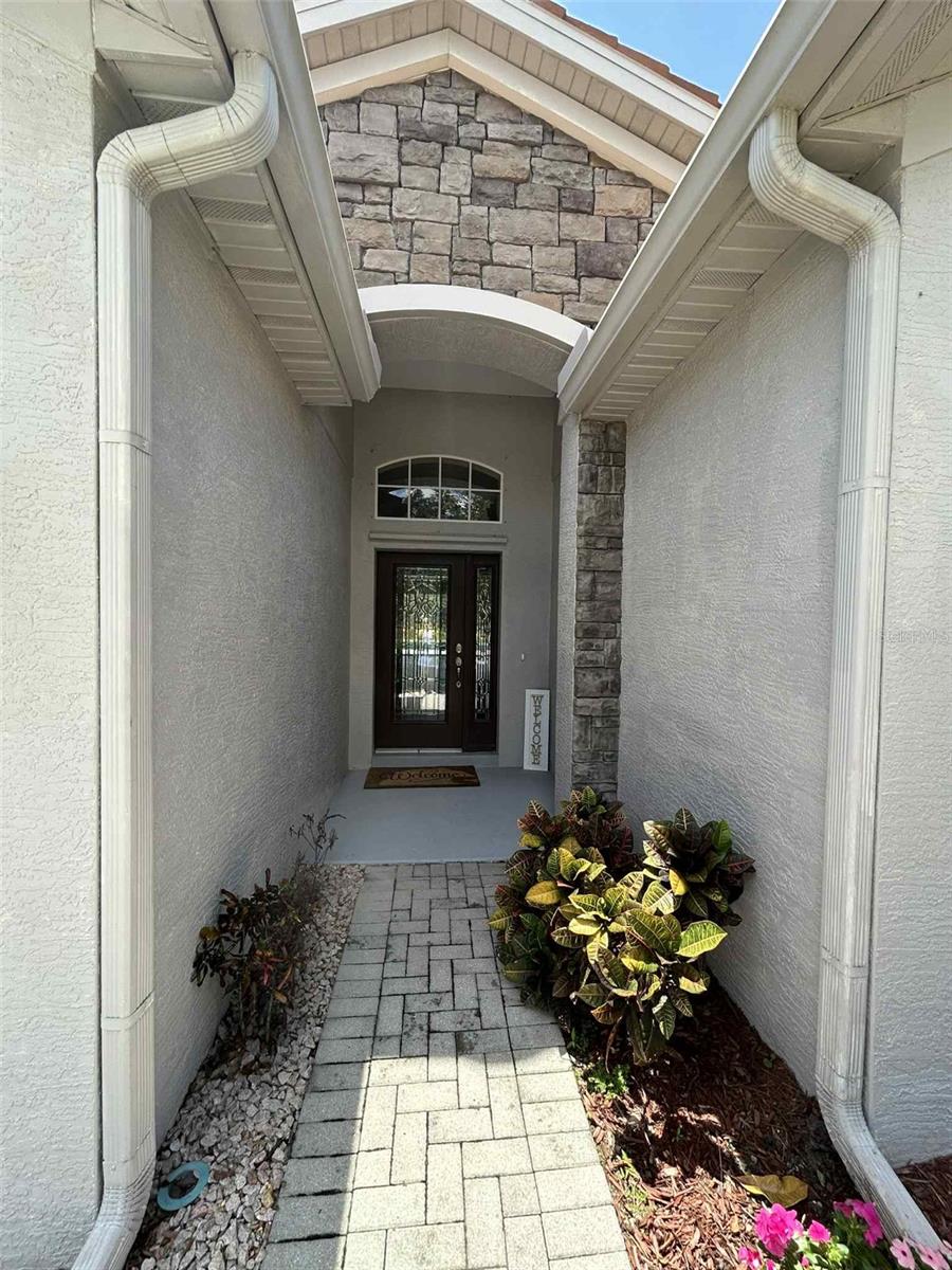 Image 4 of 41 For 4407 67th Street E