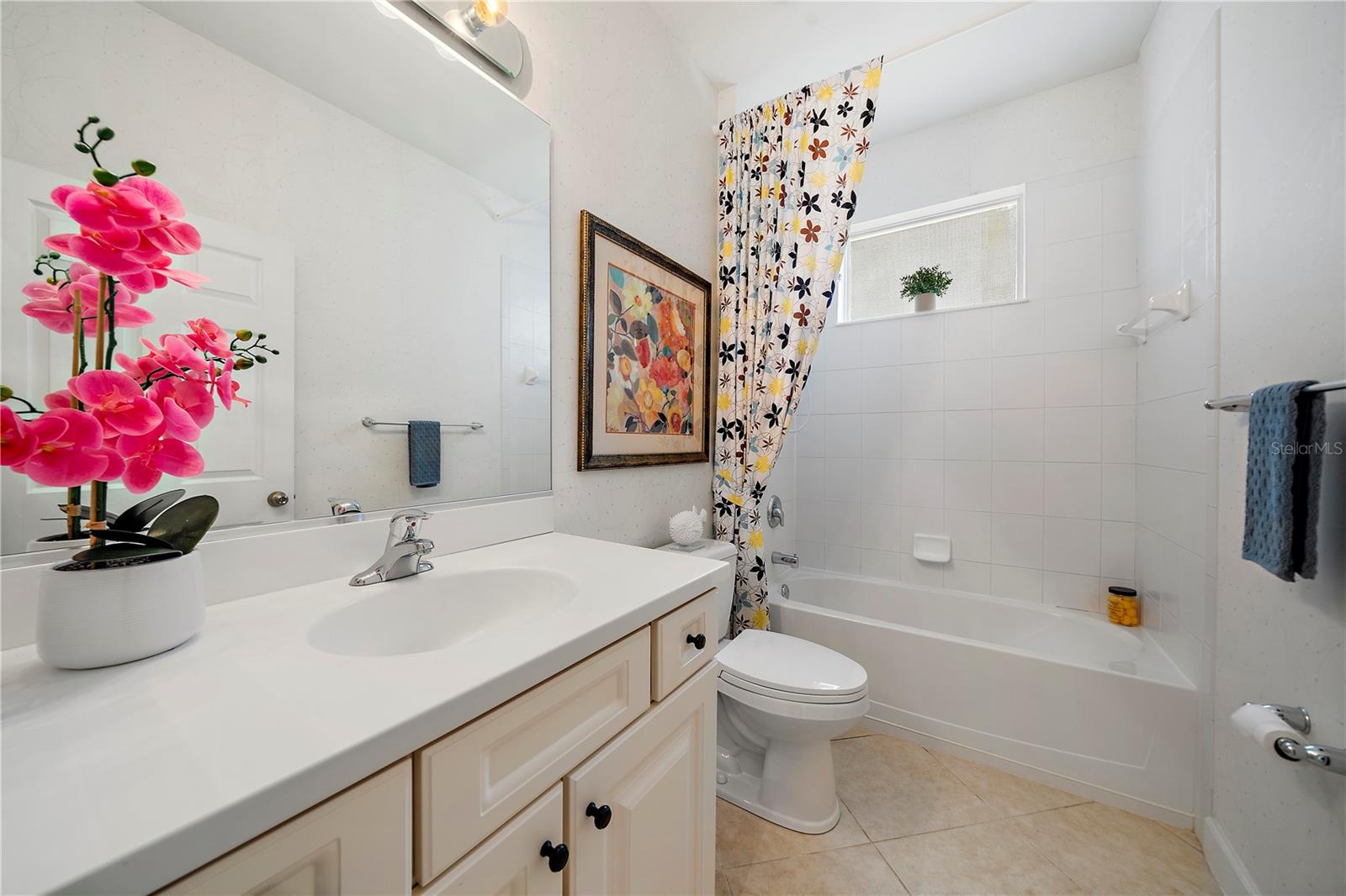 Image 42 of 42 For 4407 67th Street E