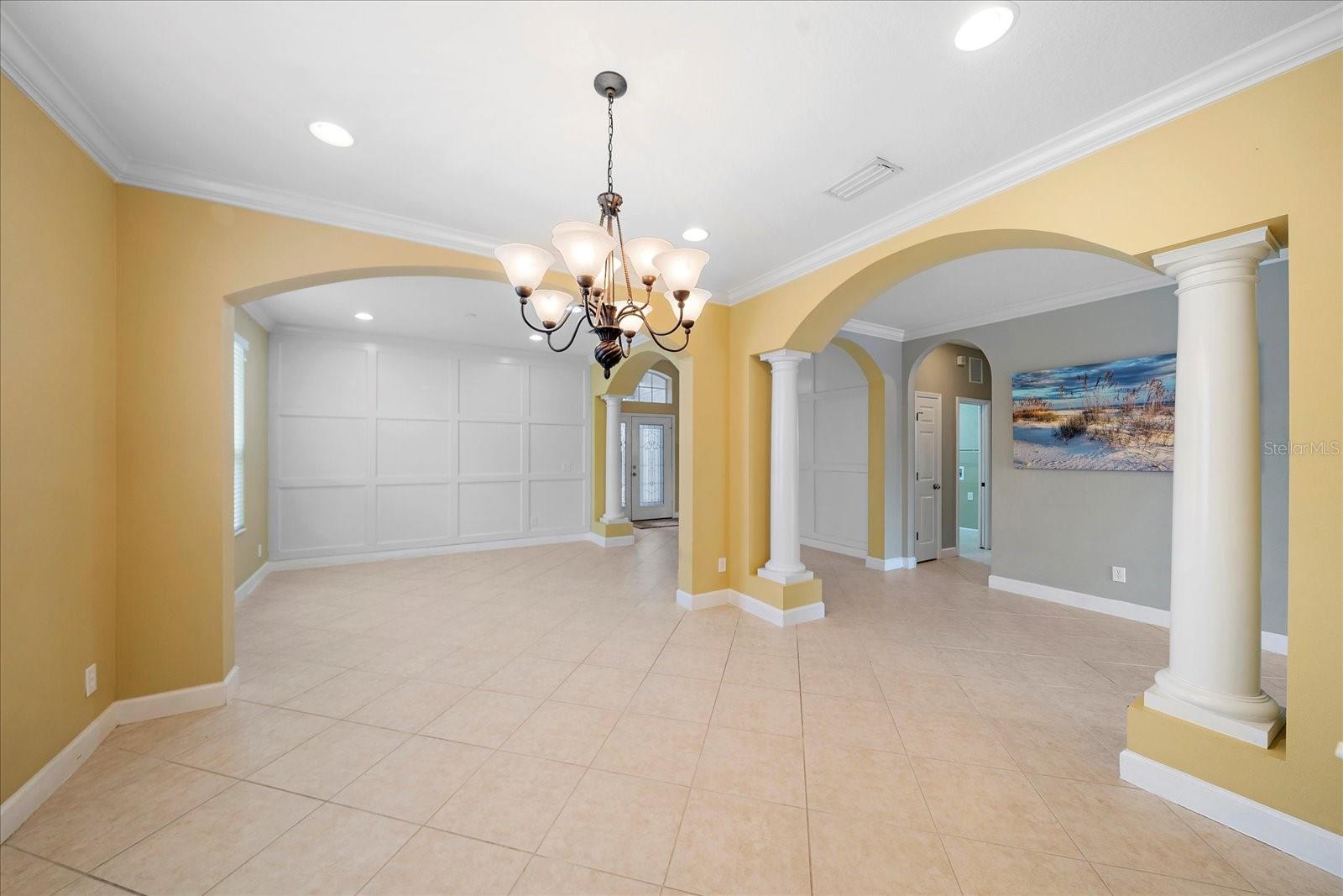 Image 7 of 41 For 4407 67th Street E
