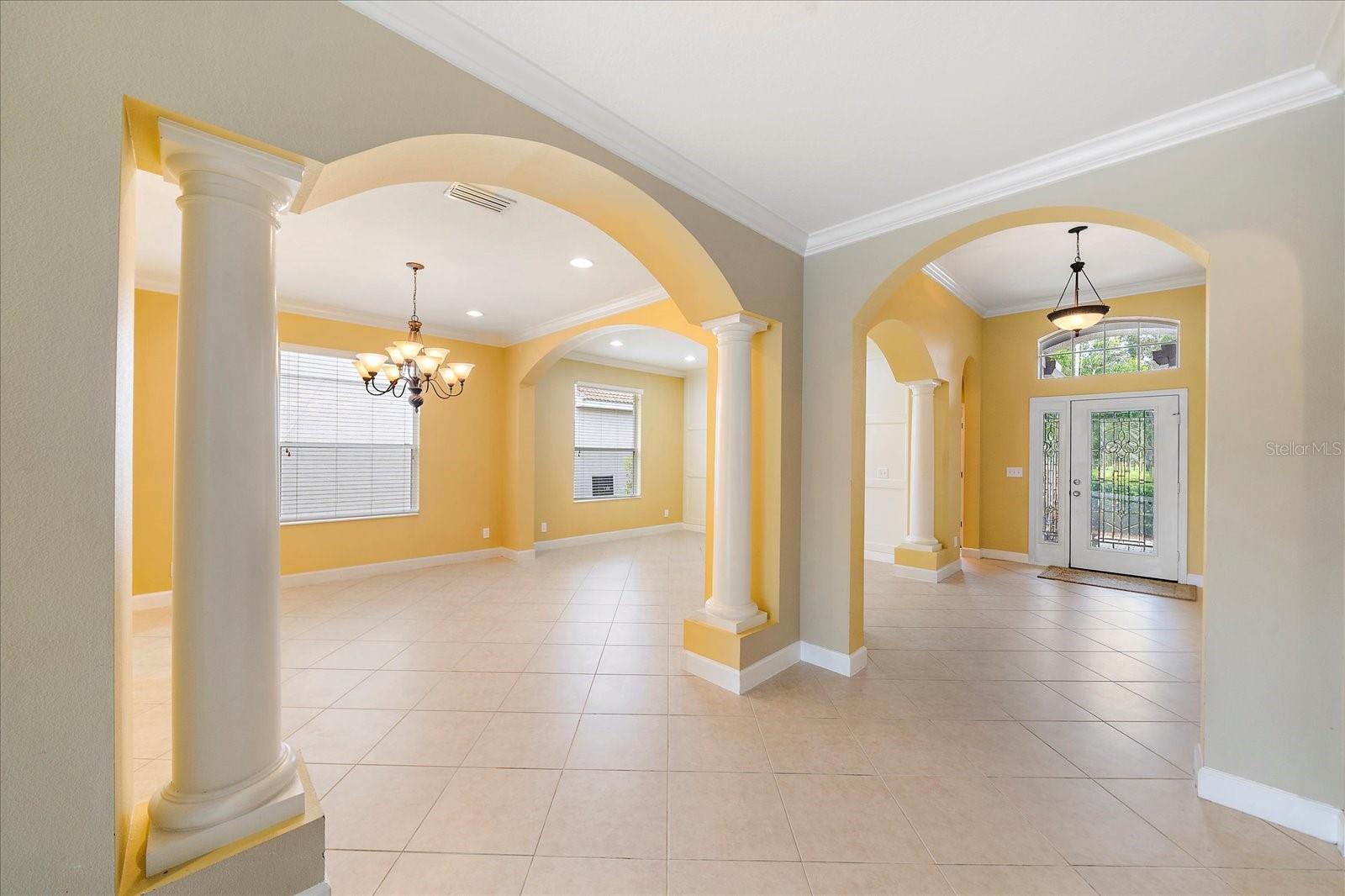 Image 8 of 41 For 4407 67th Street E
