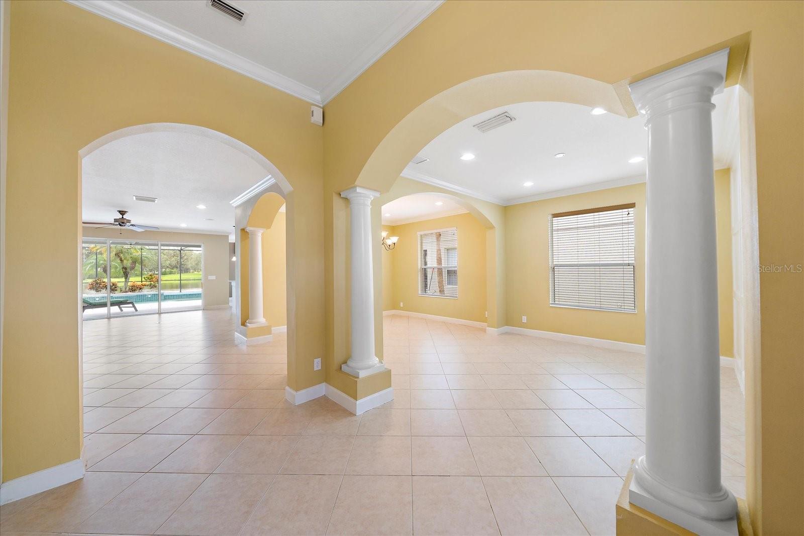 Image 9 of 41 For 4407 67th Street E
