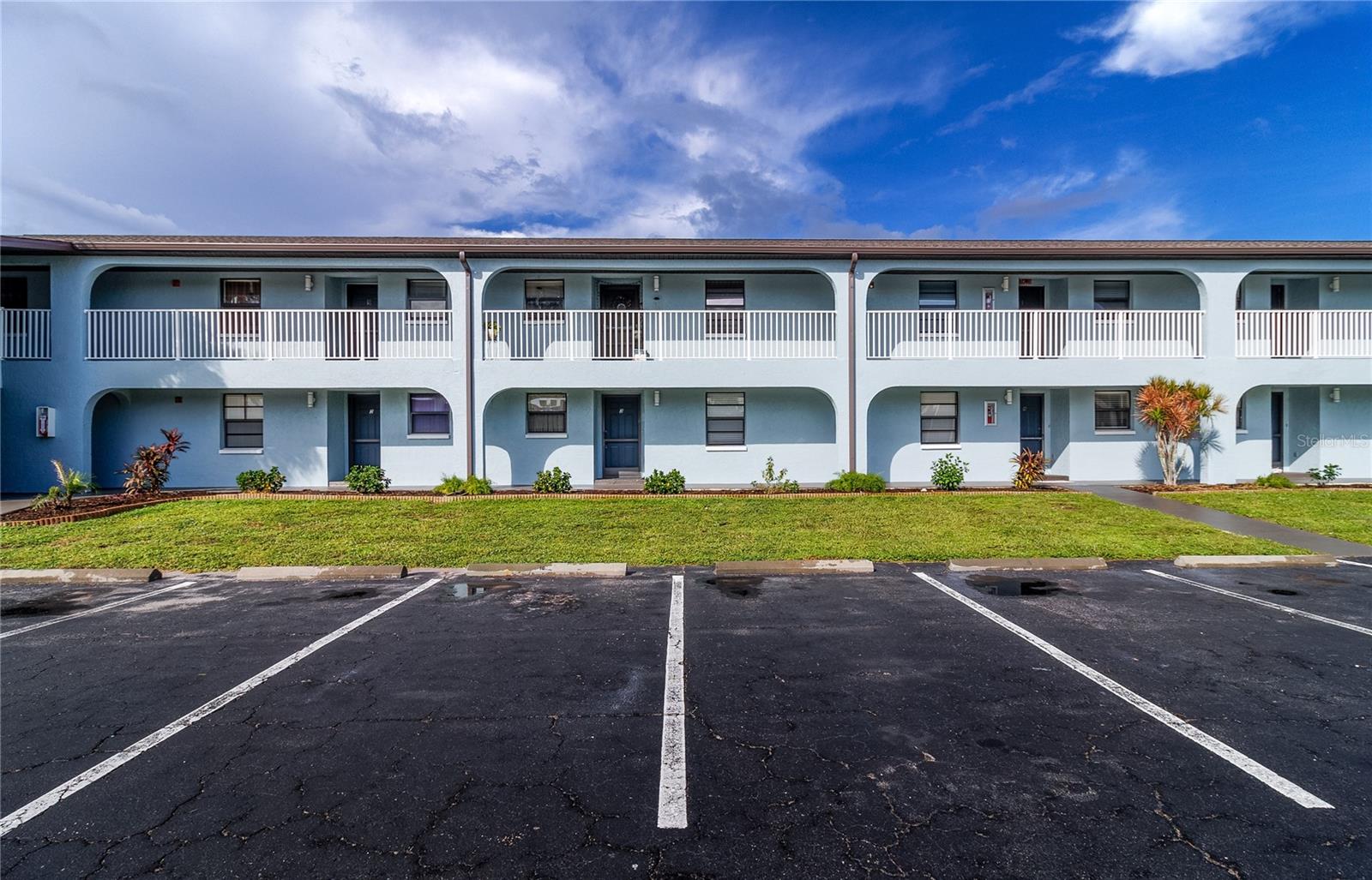 Details for 87 Boundary Boulevard 9, ROTONDA WEST, FL 33947