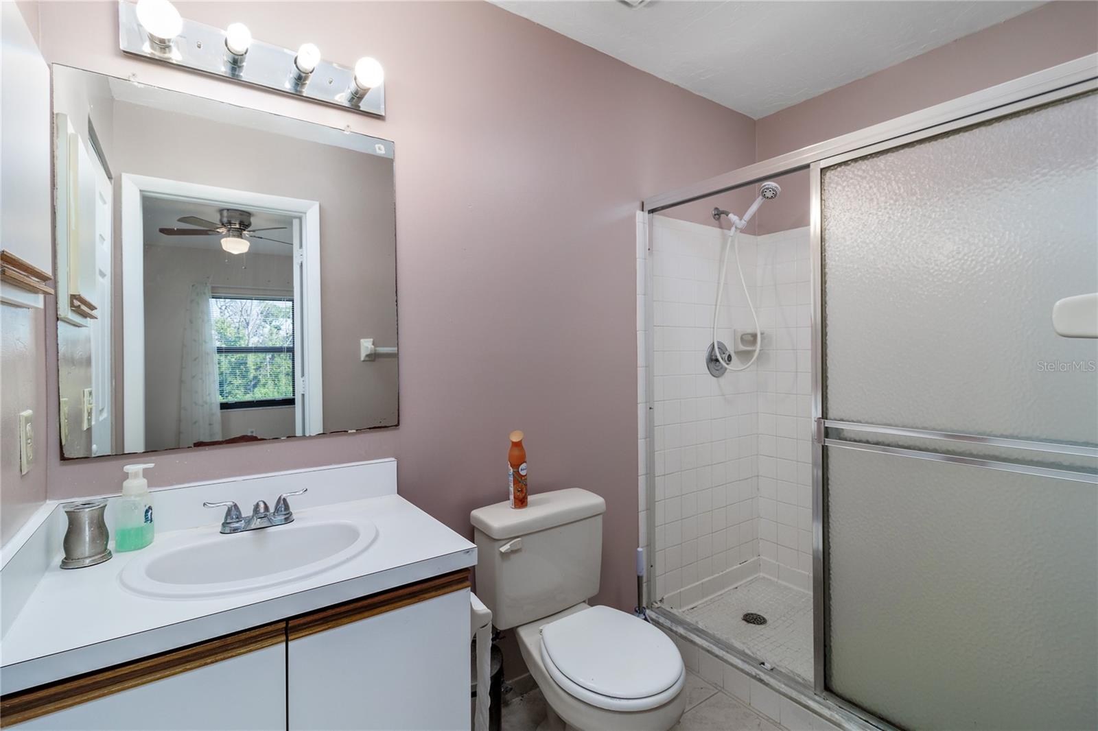 Image 12 of 17 For 87 Boundary Boulevard 9