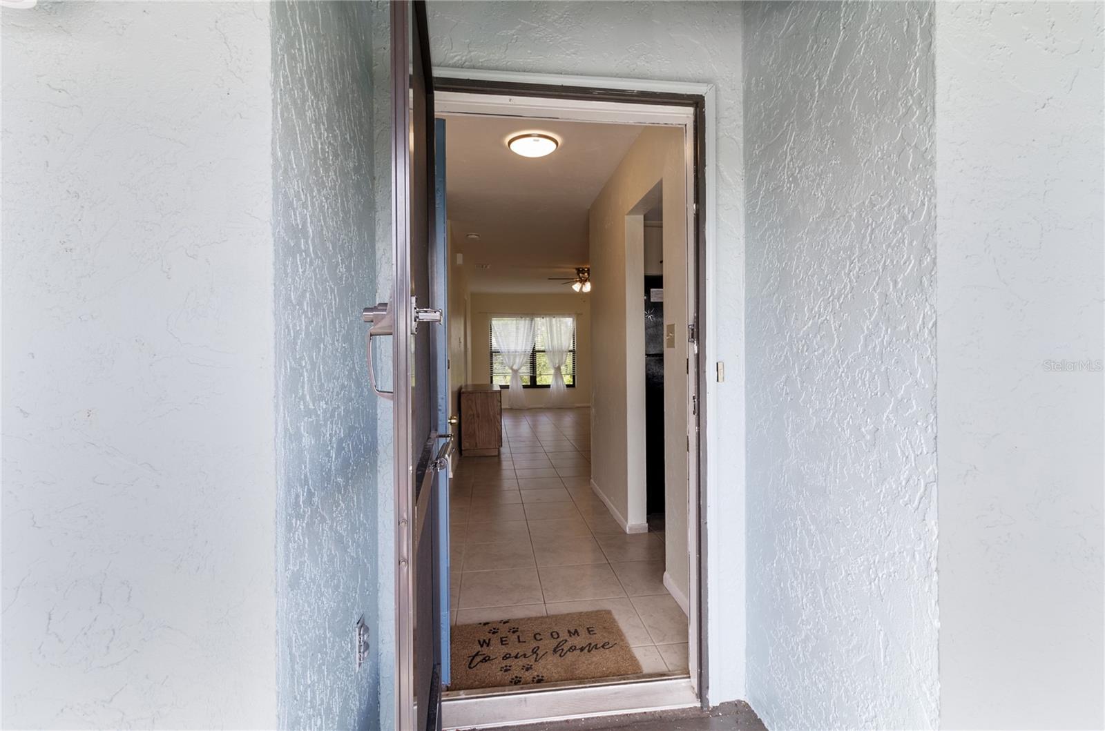 Image 5 of 17 For 87 Boundary Boulevard 9