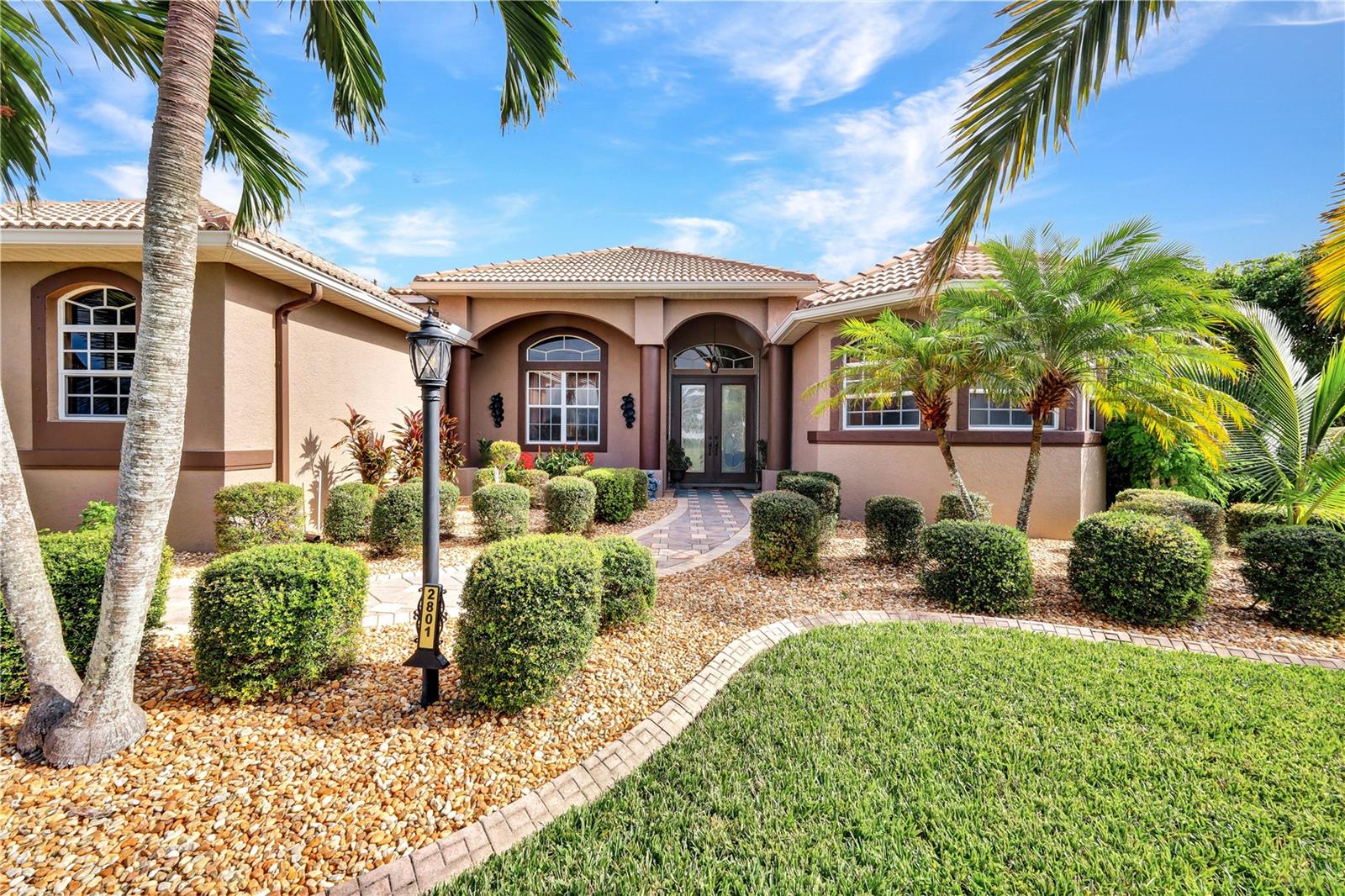 Details for 2801 29th Court, CAPE CORAL, FL 33914