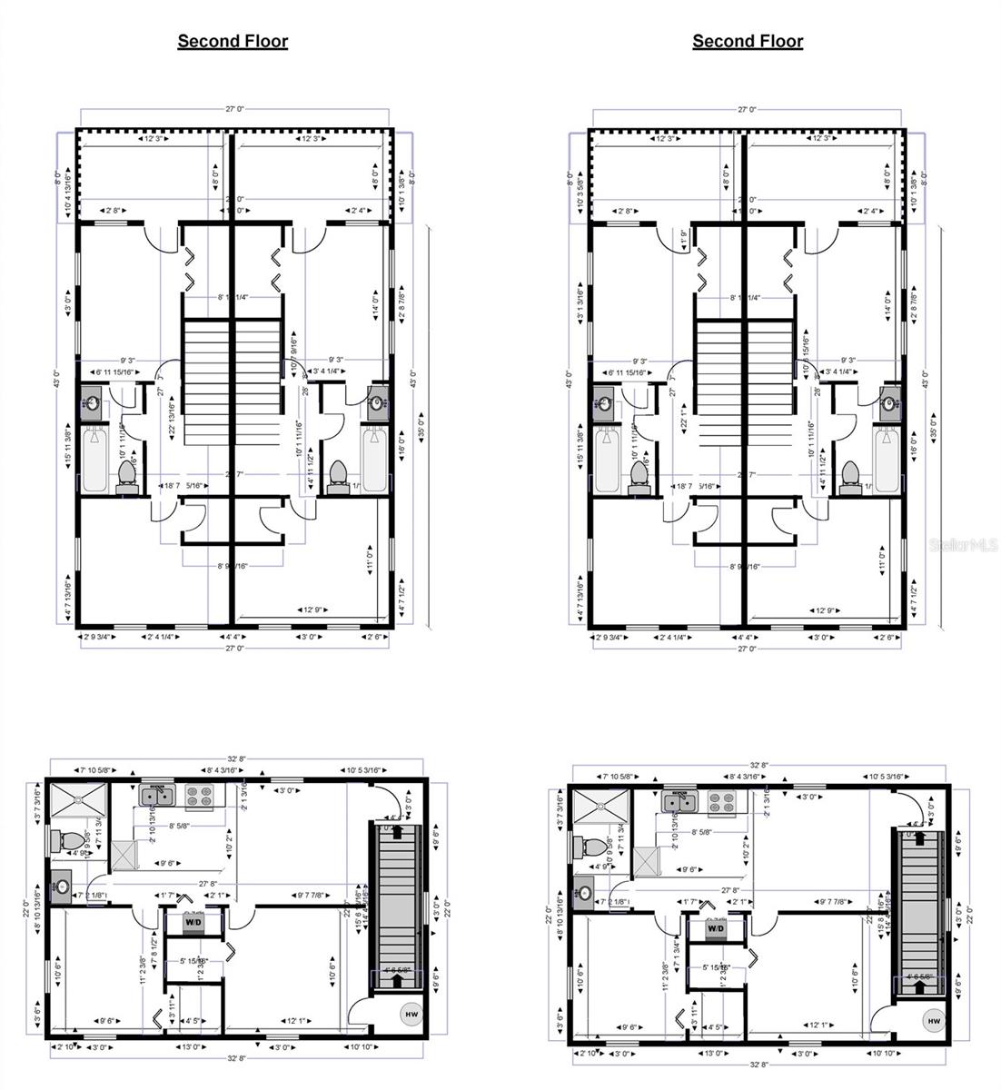 Image 10 of 19 For 2946 22nd Avenue S