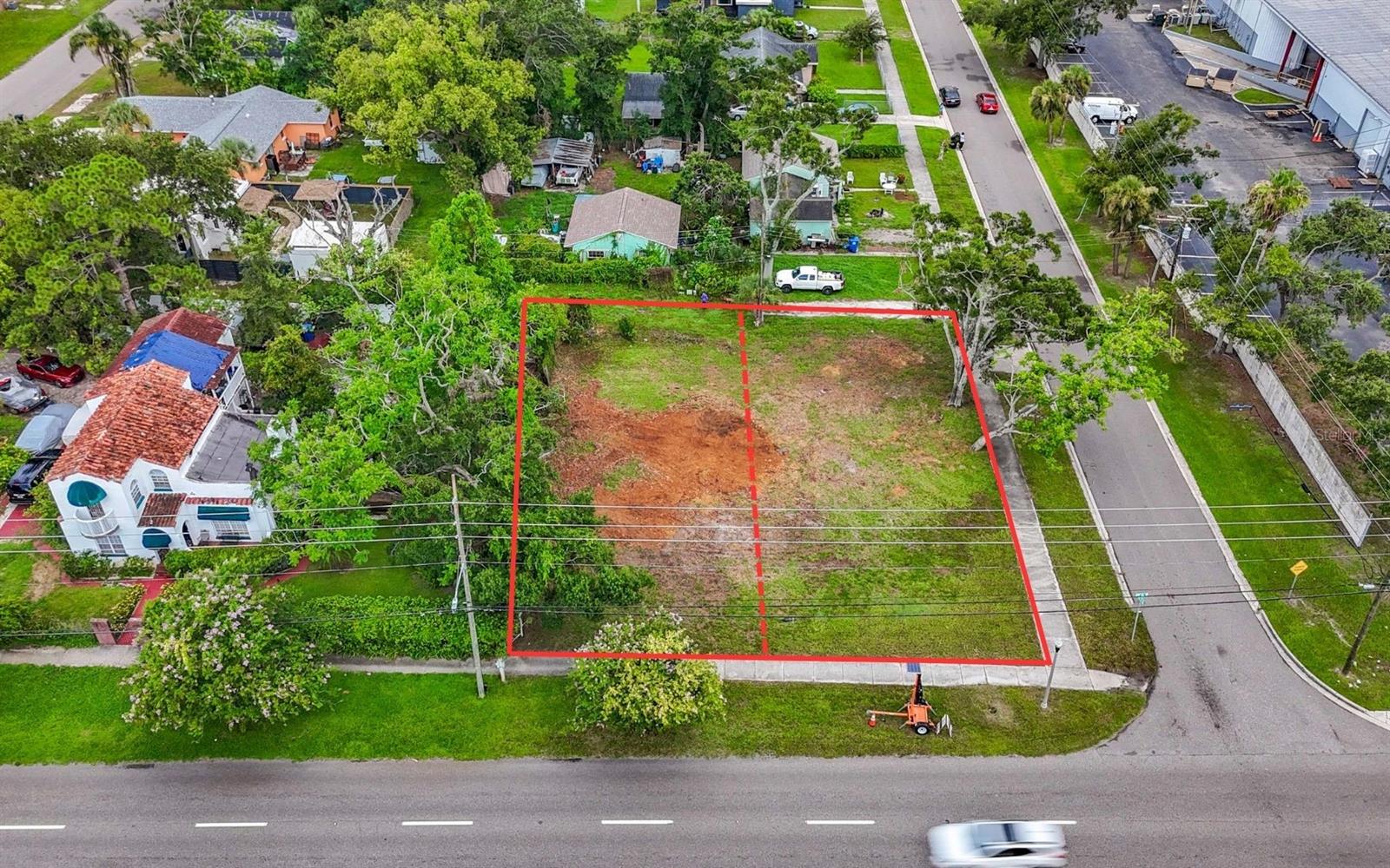 Image 11 of 19 For 2946 22nd Avenue S