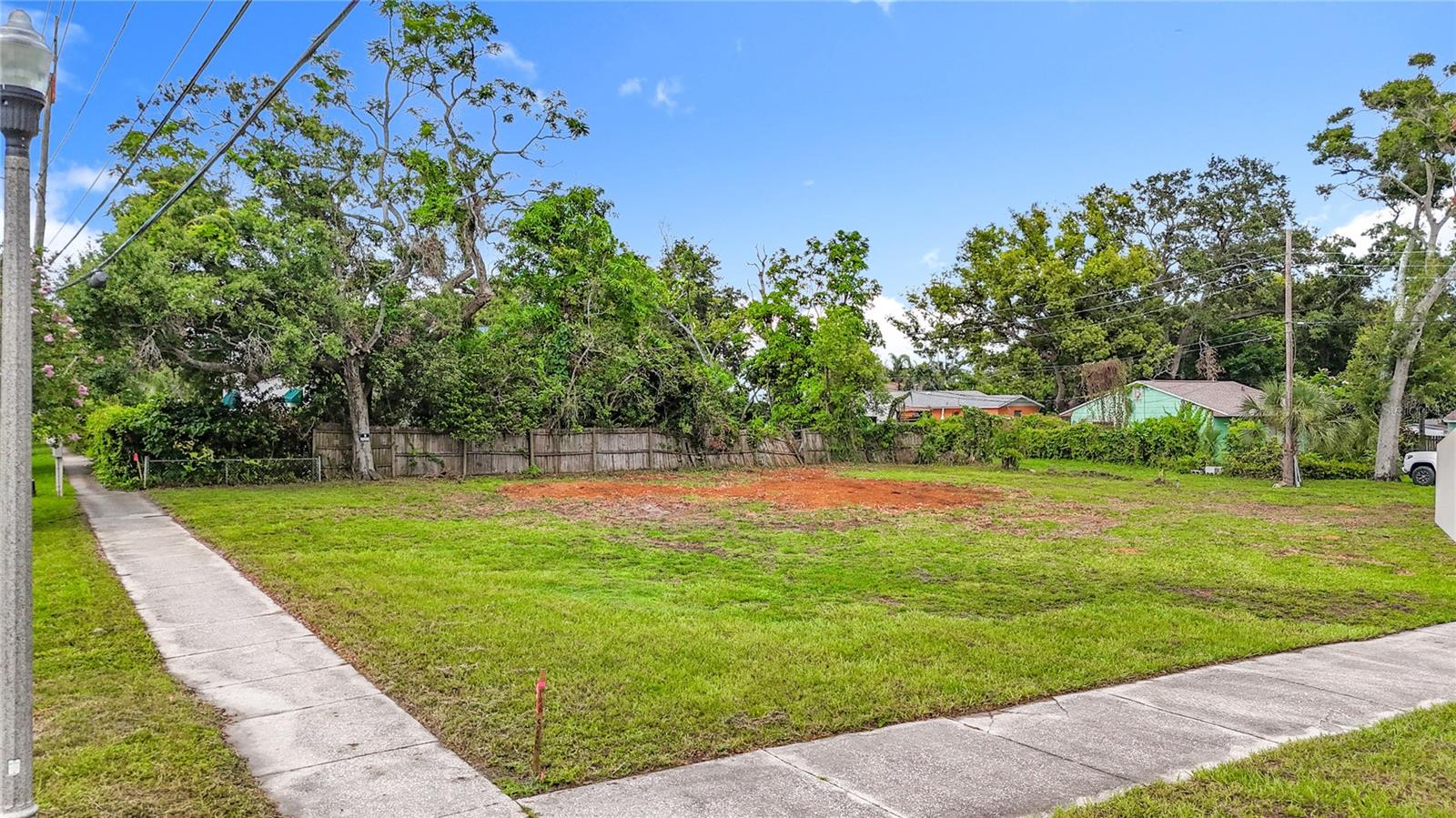 Image 14 of 19 For 2946 22nd Avenue S