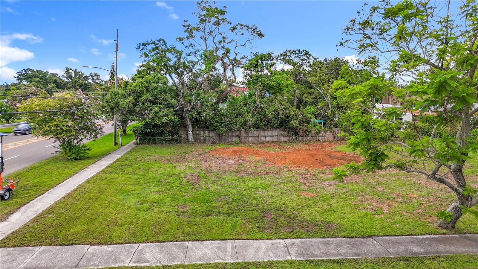 Image 15 of 19 For 2946 22nd Avenue S