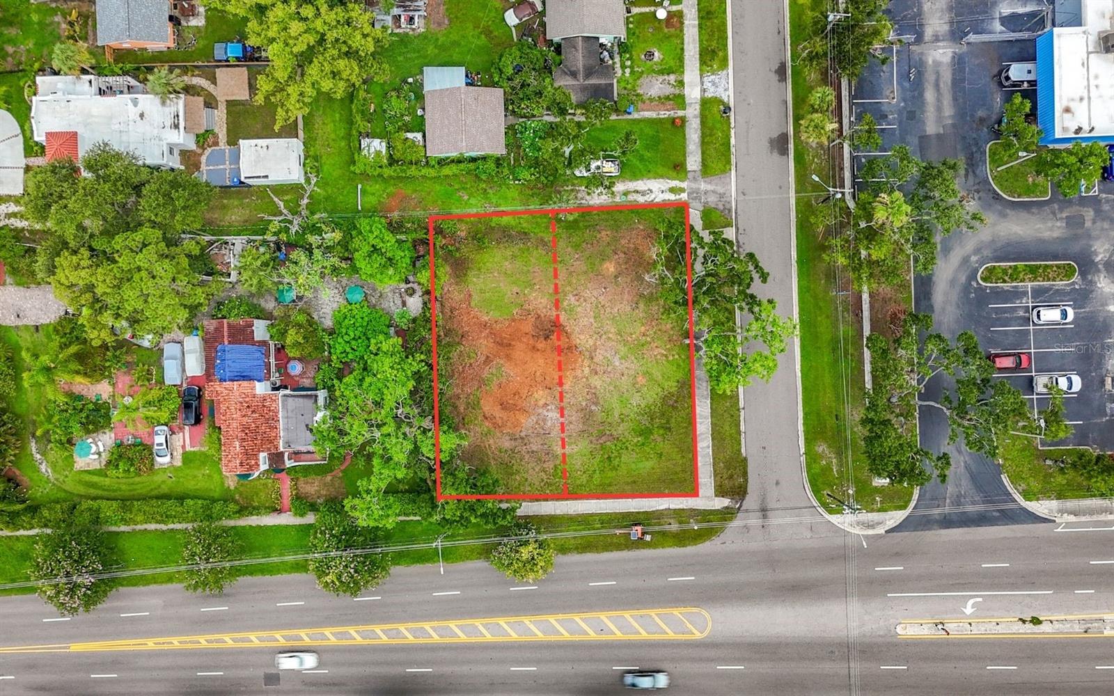 Image 17 of 19 For 2946 22nd Avenue S