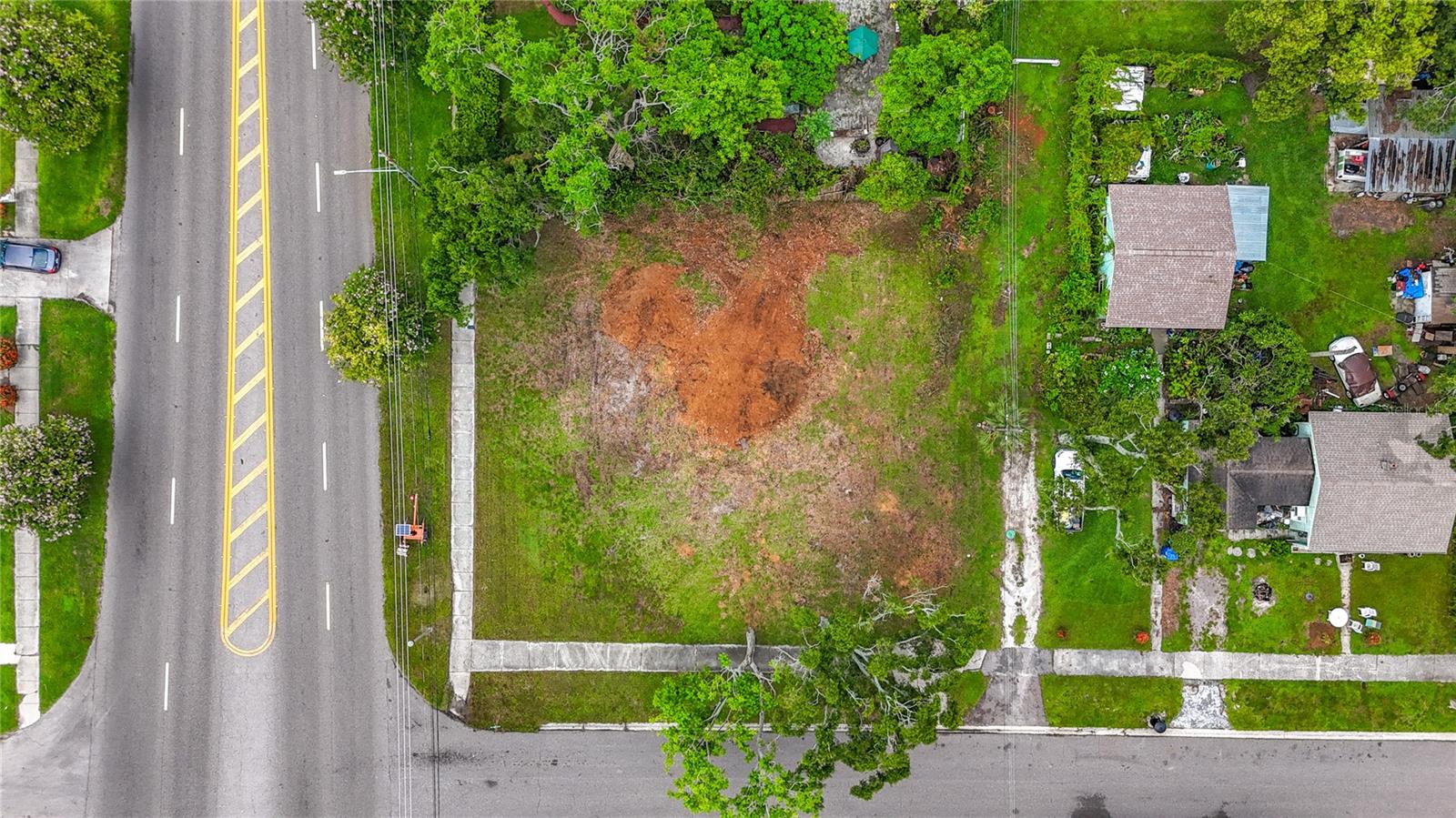 Image 19 of 19 For 2946 22nd Avenue S