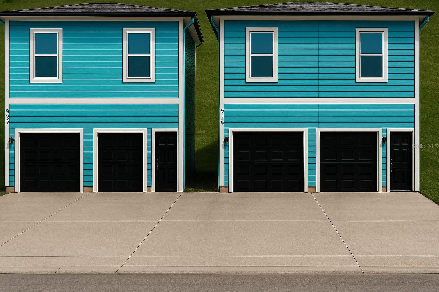 Image 7 of 19 For 2946 22nd Avenue S