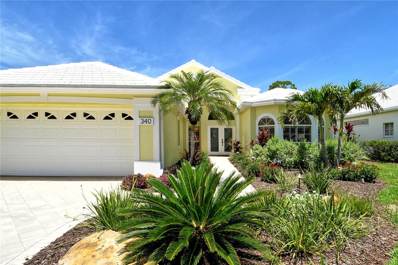 Details for 340 Bermuda Court 5, VENICE, FL 34293