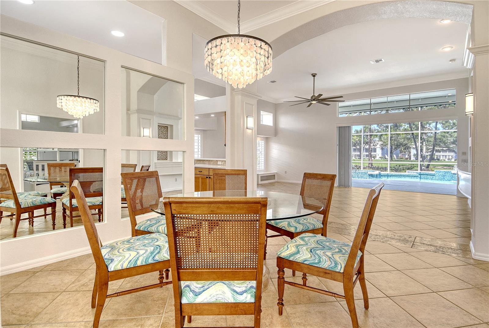 Image 11 of 58 For 340 Bermuda Court 5