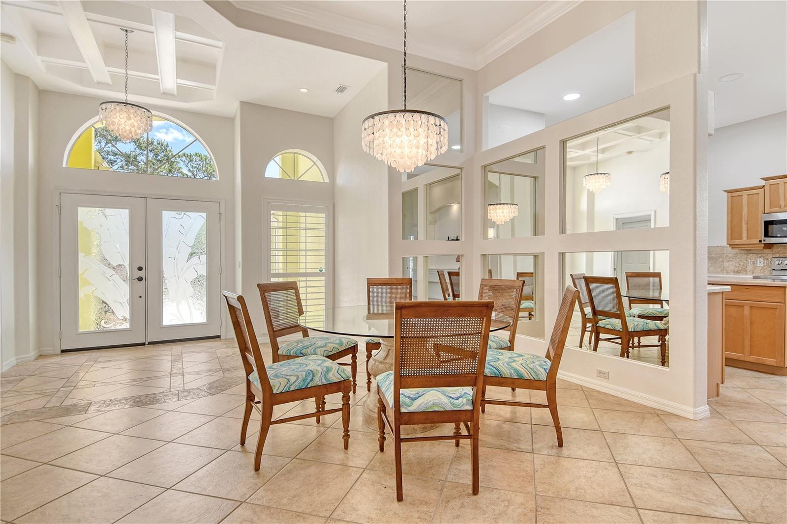 Image 13 of 58 For 340 Bermuda Court 5