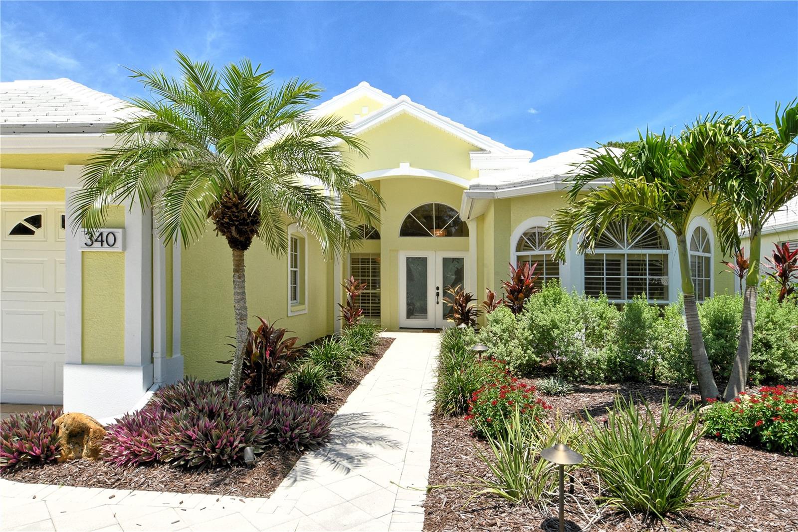 Image 2 of 58 For 340 Bermuda Court 5