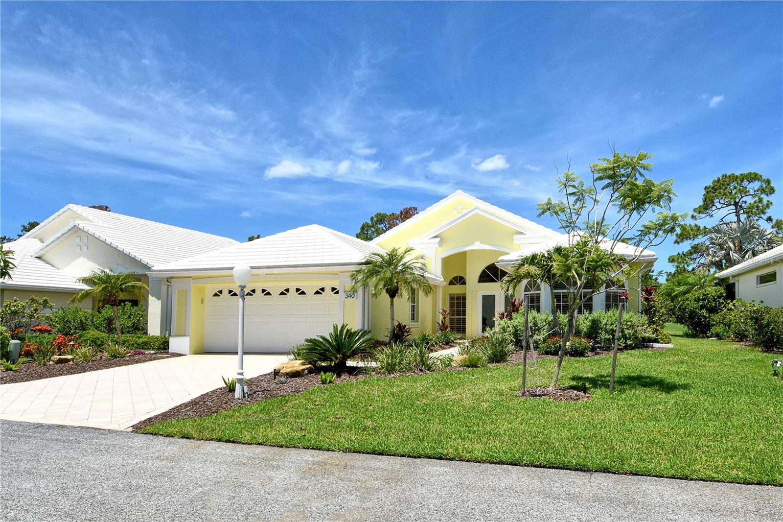 Image 3 of 58 For 340 Bermuda Court 5