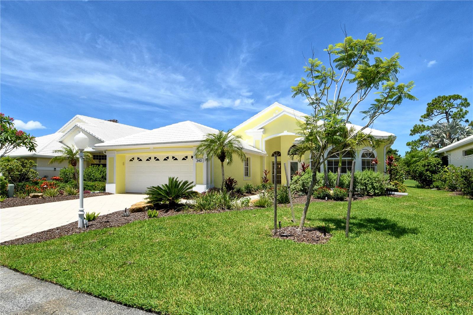 Image 4 of 58 For 340 Bermuda Court 5