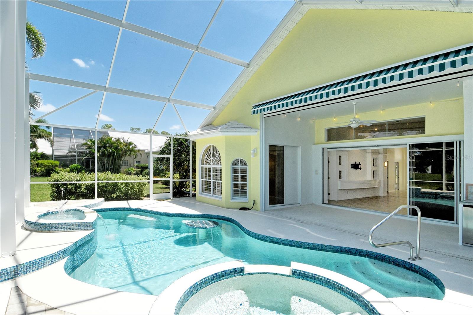 Image 44 of 58 For 340 Bermuda Court 5