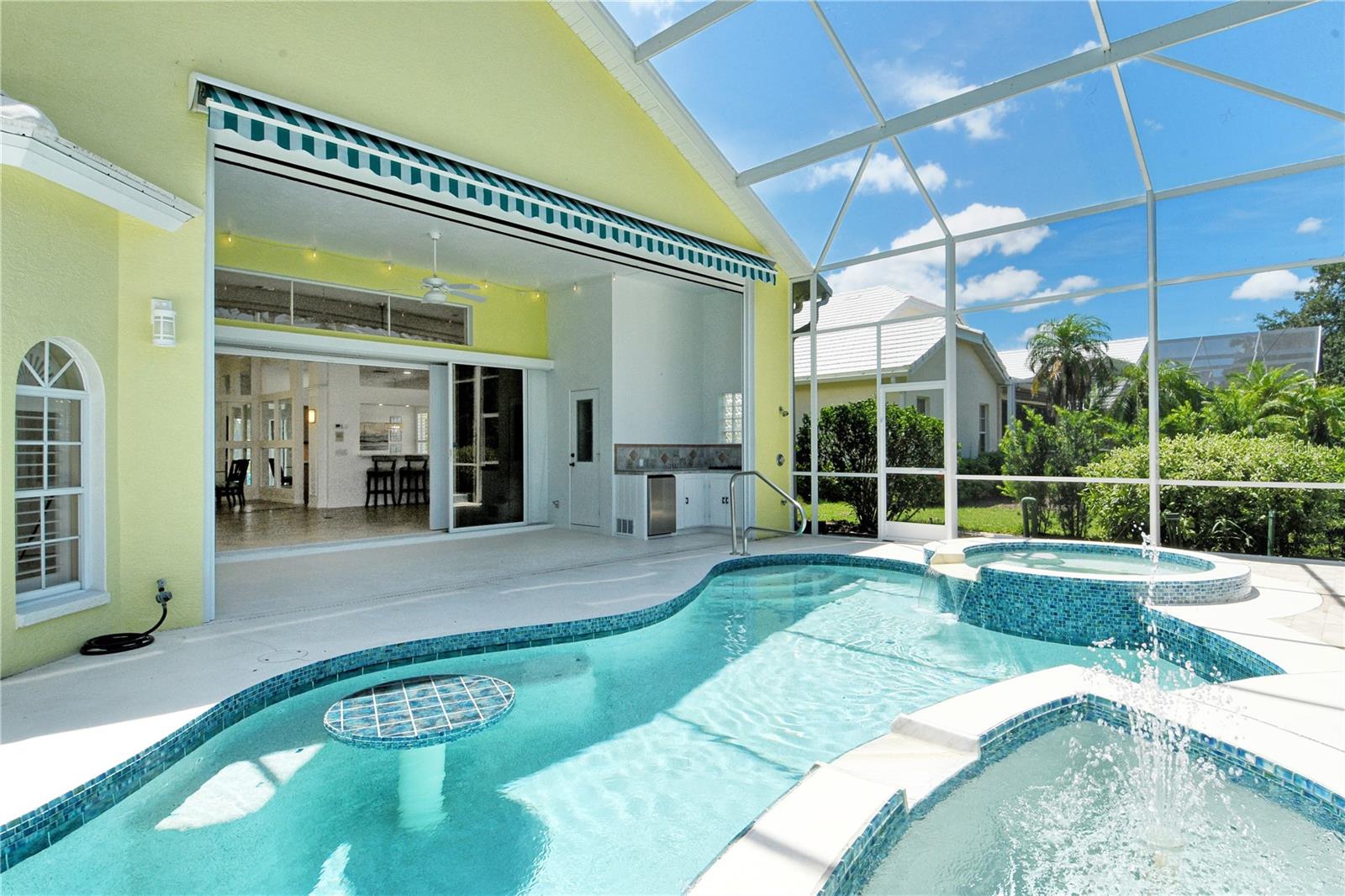Image 45 of 58 For 340 Bermuda Court 5