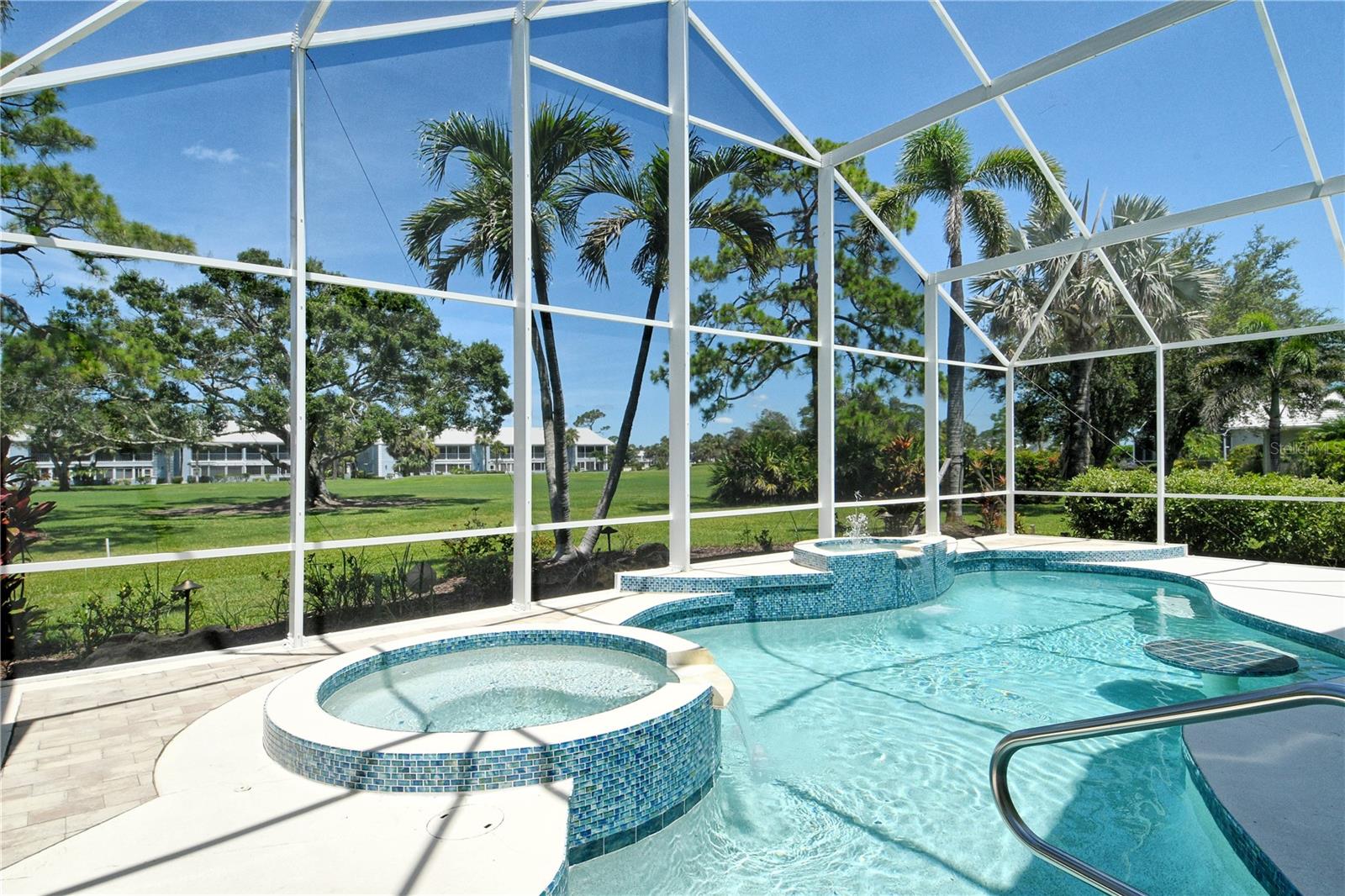 Image 47 of 58 For 340 Bermuda Court 5