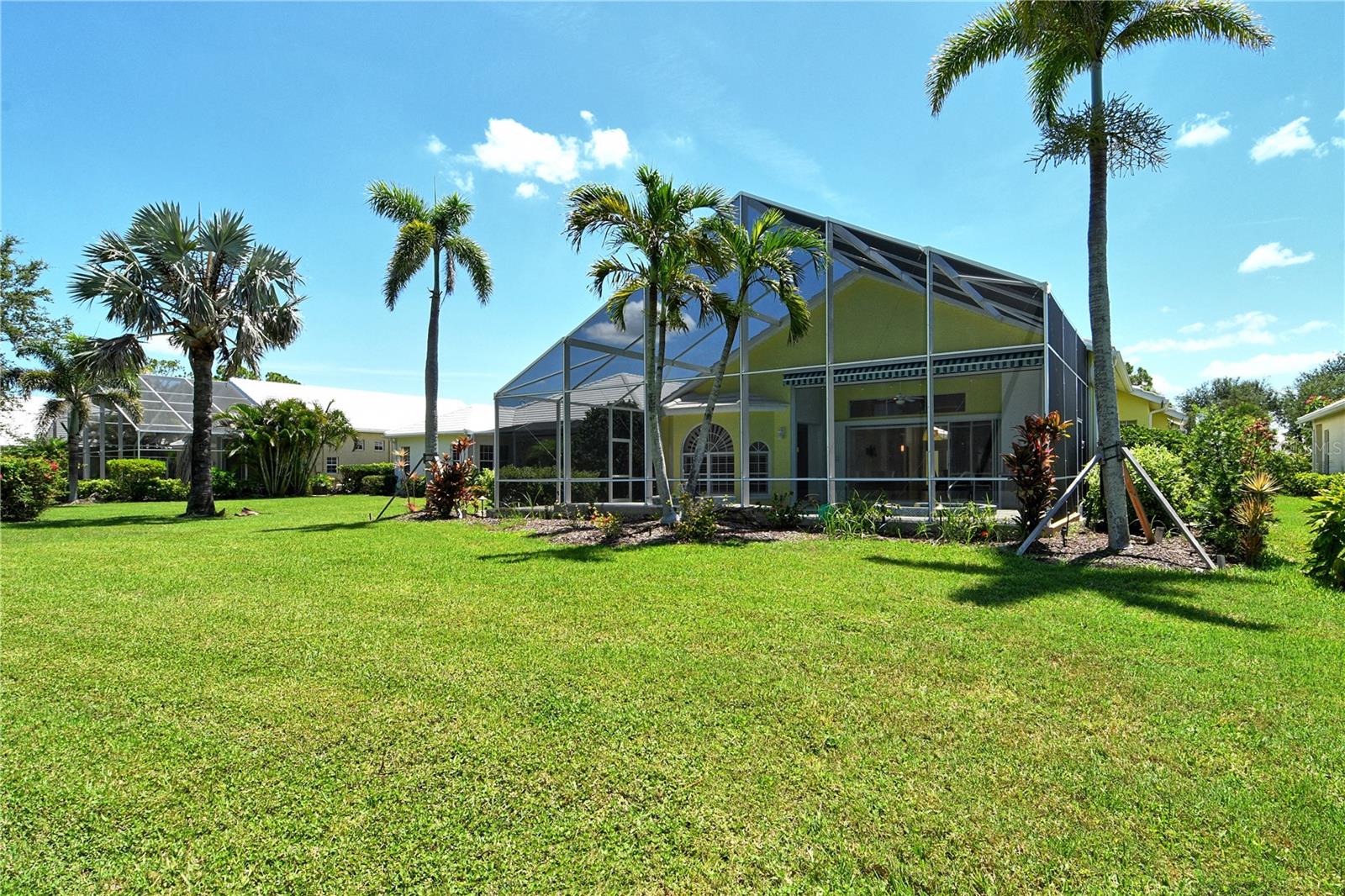 Image 48 of 58 For 340 Bermuda Court 5