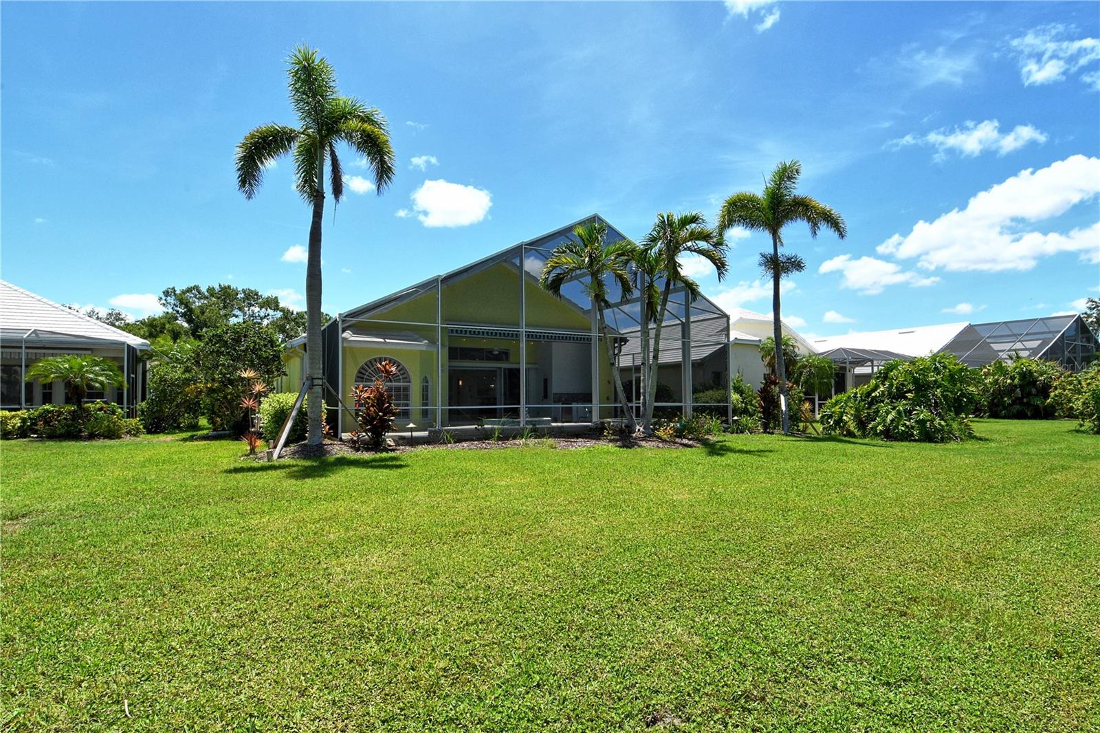 Image 49 of 58 For 340 Bermuda Court 5