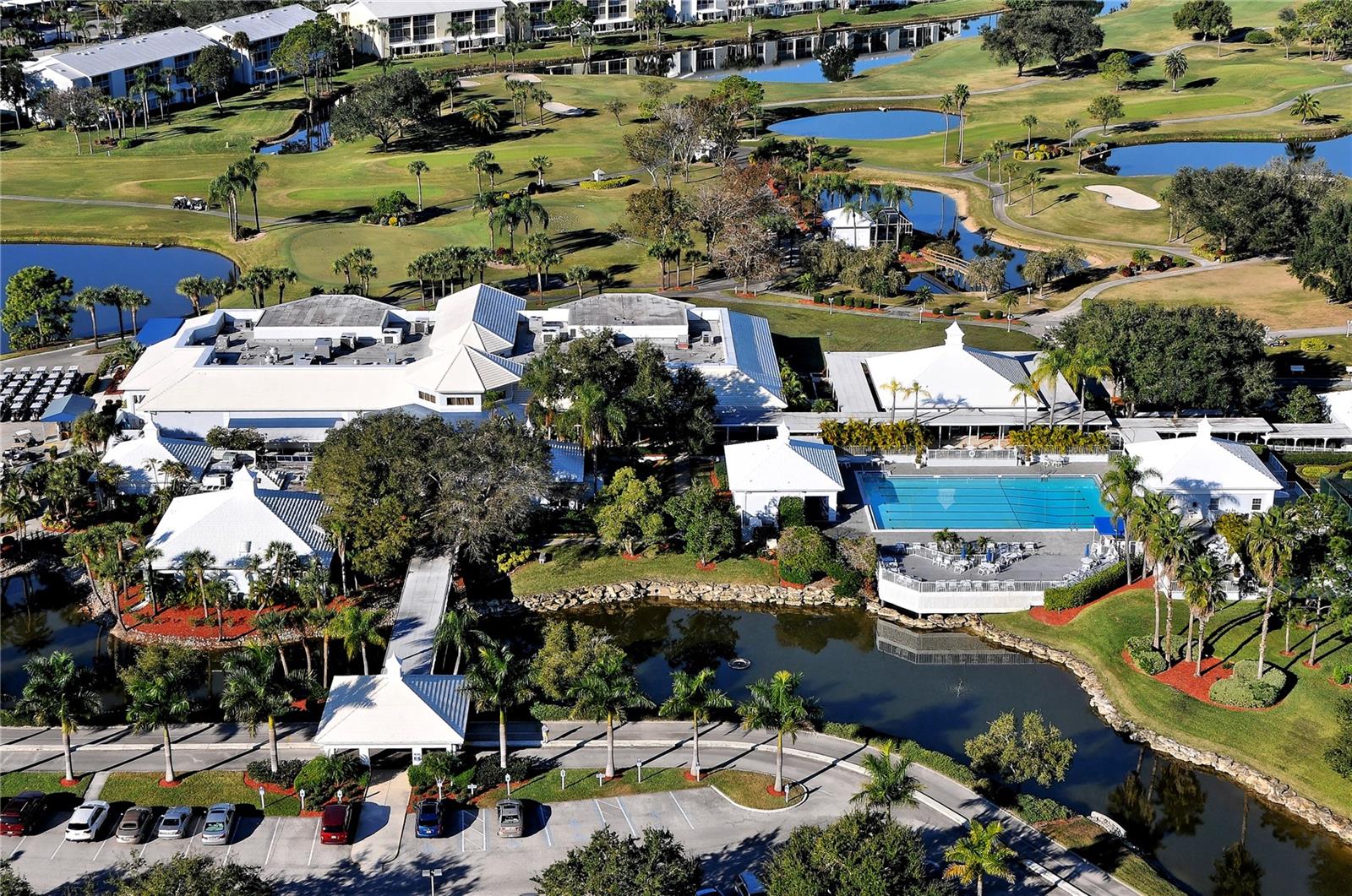 Image 52 of 58 For 340 Bermuda Court 5