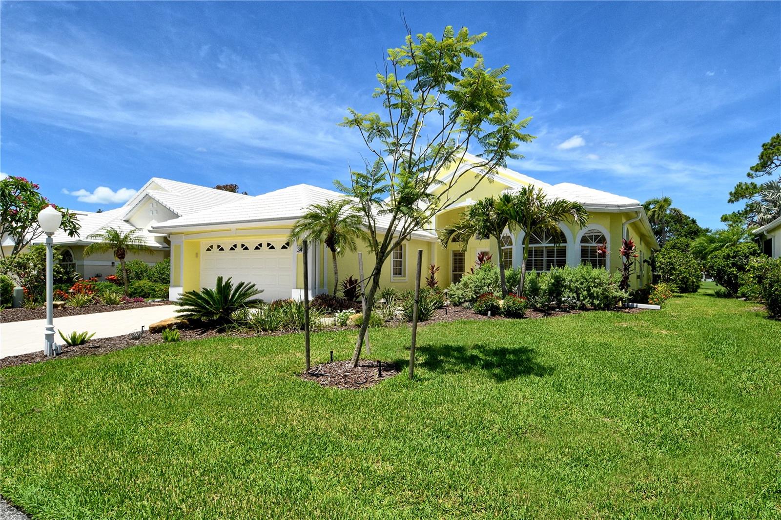 Image 6 of 58 For 340 Bermuda Court 5