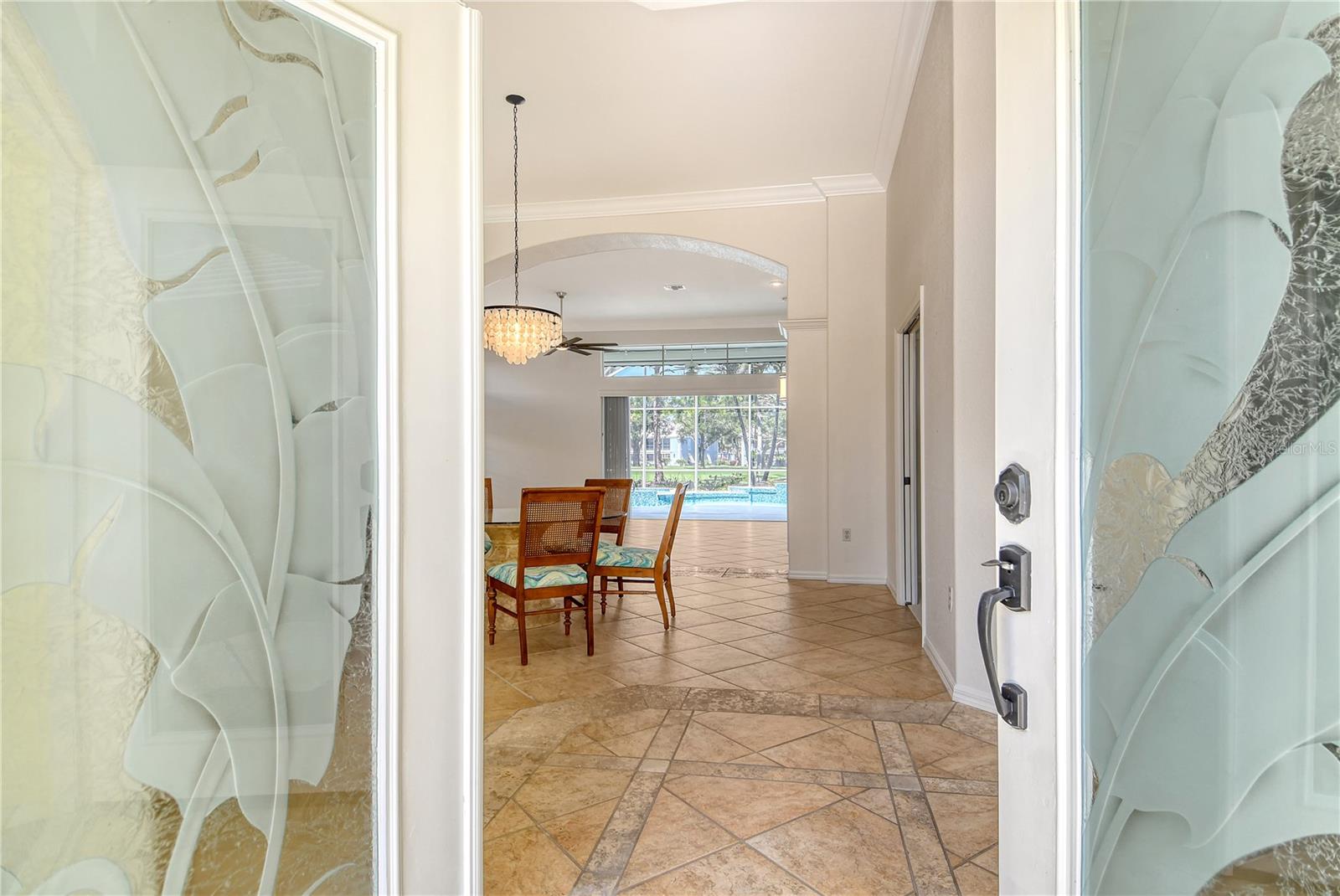Image 9 of 58 For 340 Bermuda Court 5