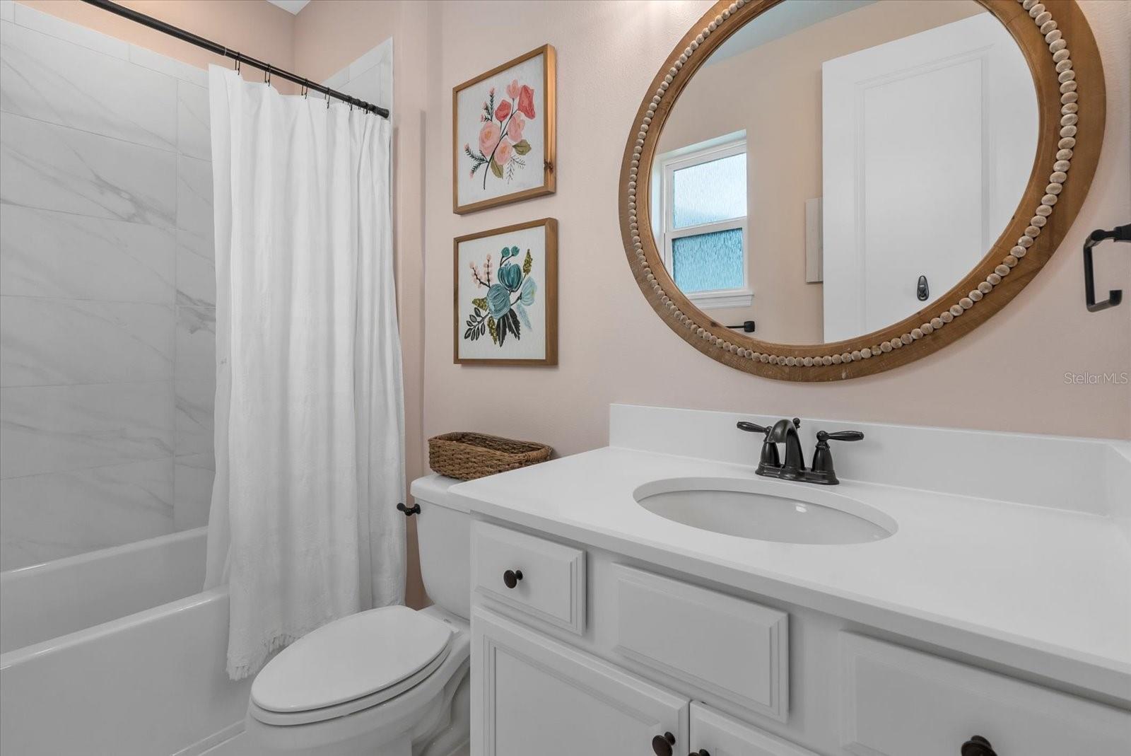 Image 22 of 40 For 16419 Paynes Mill Drive