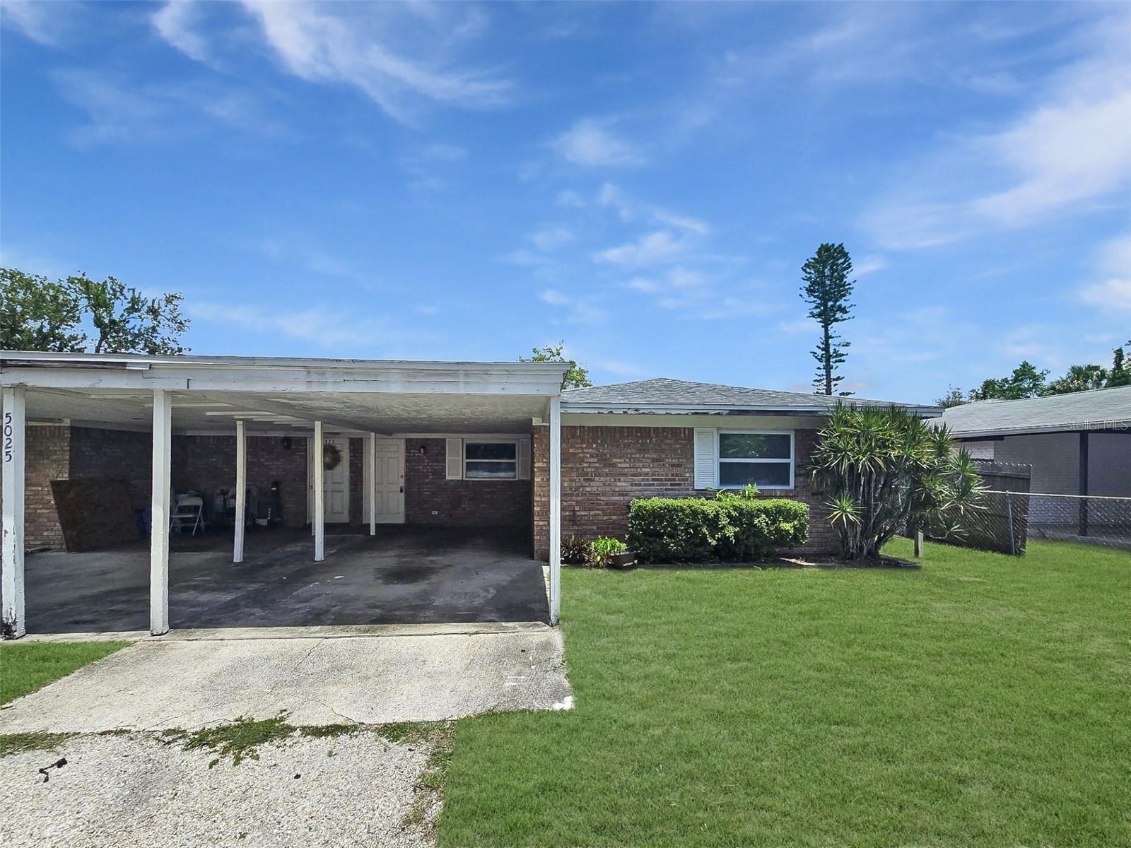 Details for 5027 34th Street W, BRADENTON, FL 34210
