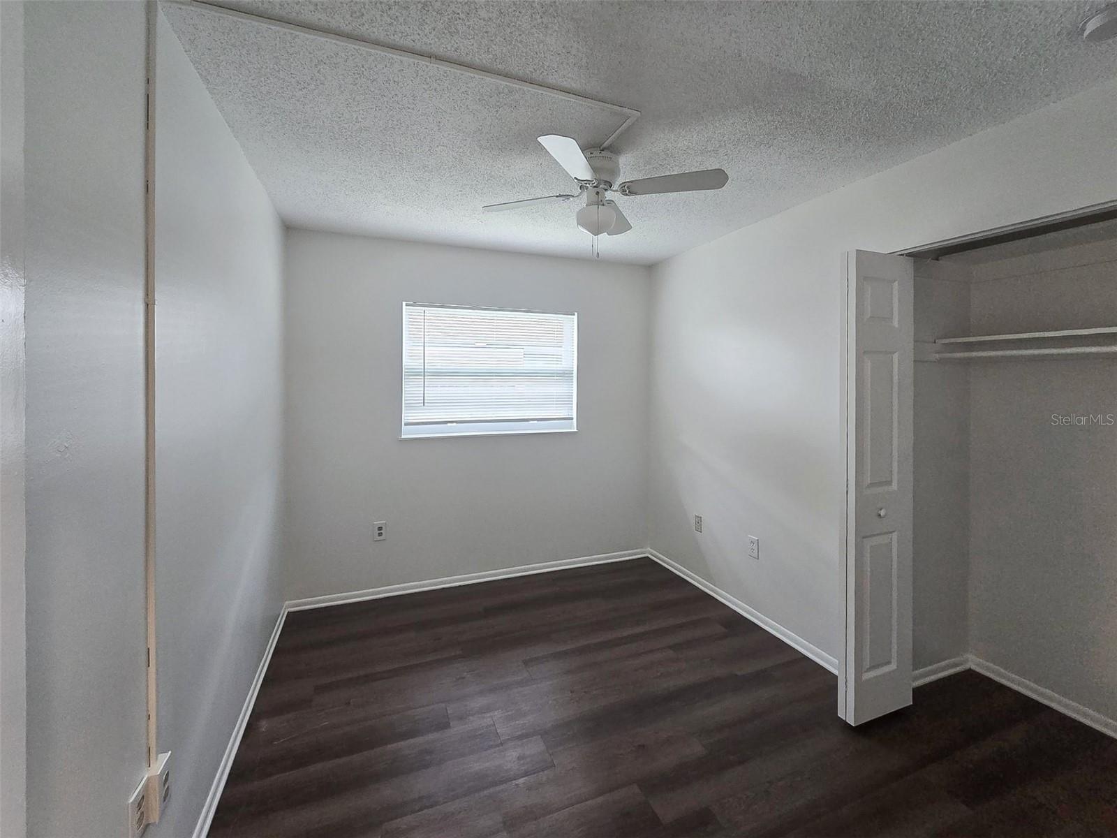 Image 11 of 22 For 5027 34th Street W