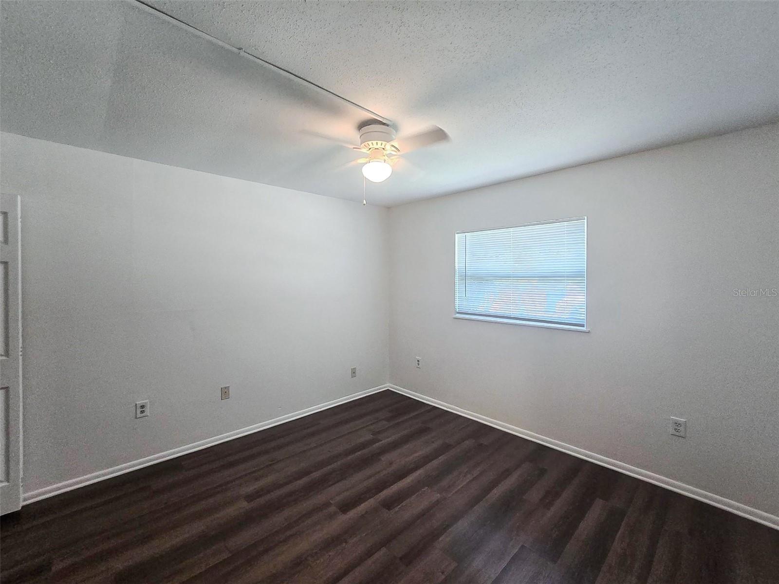 Image 12 of 22 For 5027 34th Street W