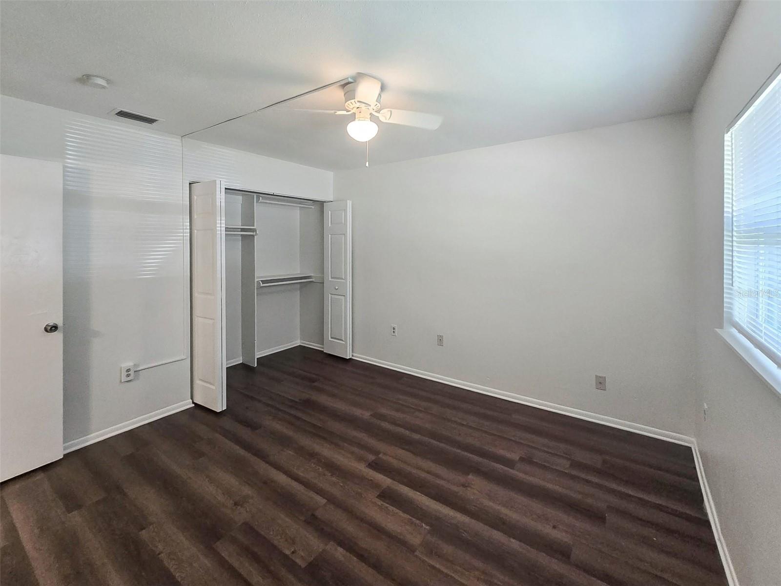 Image 13 of 22 For 5027 34th Street W