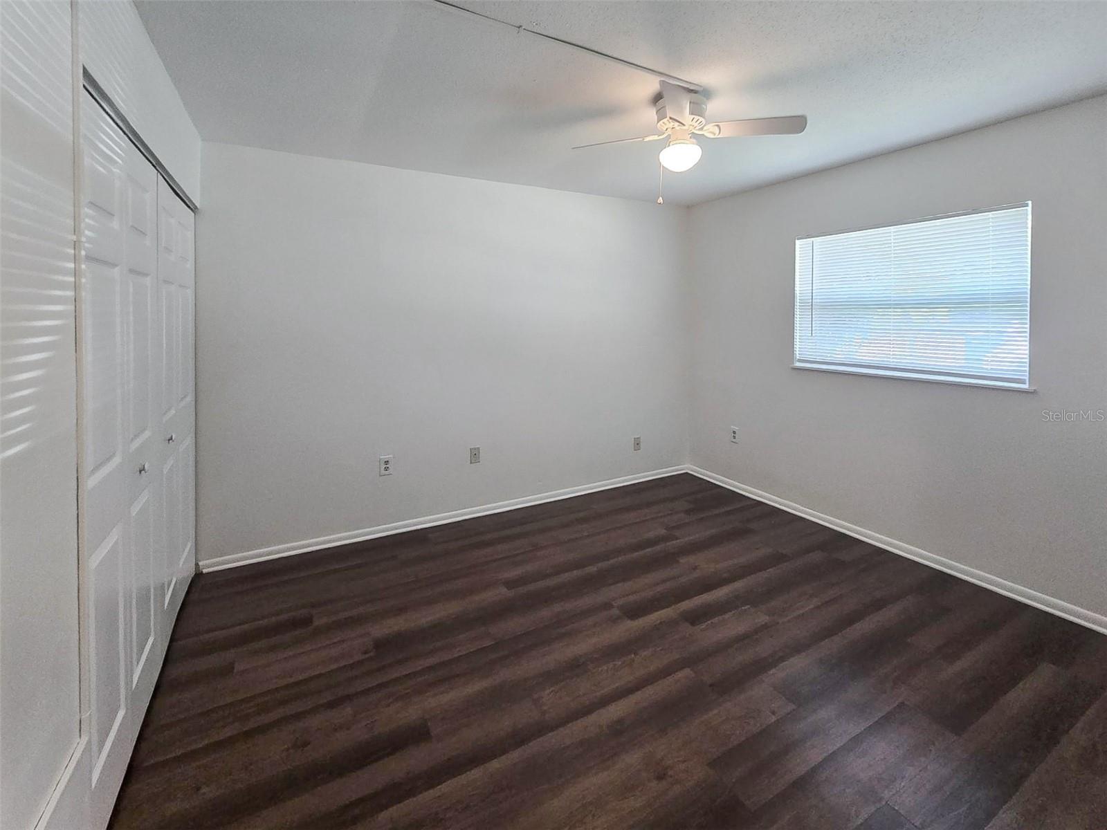 Image 14 of 22 For 5027 34th Street W